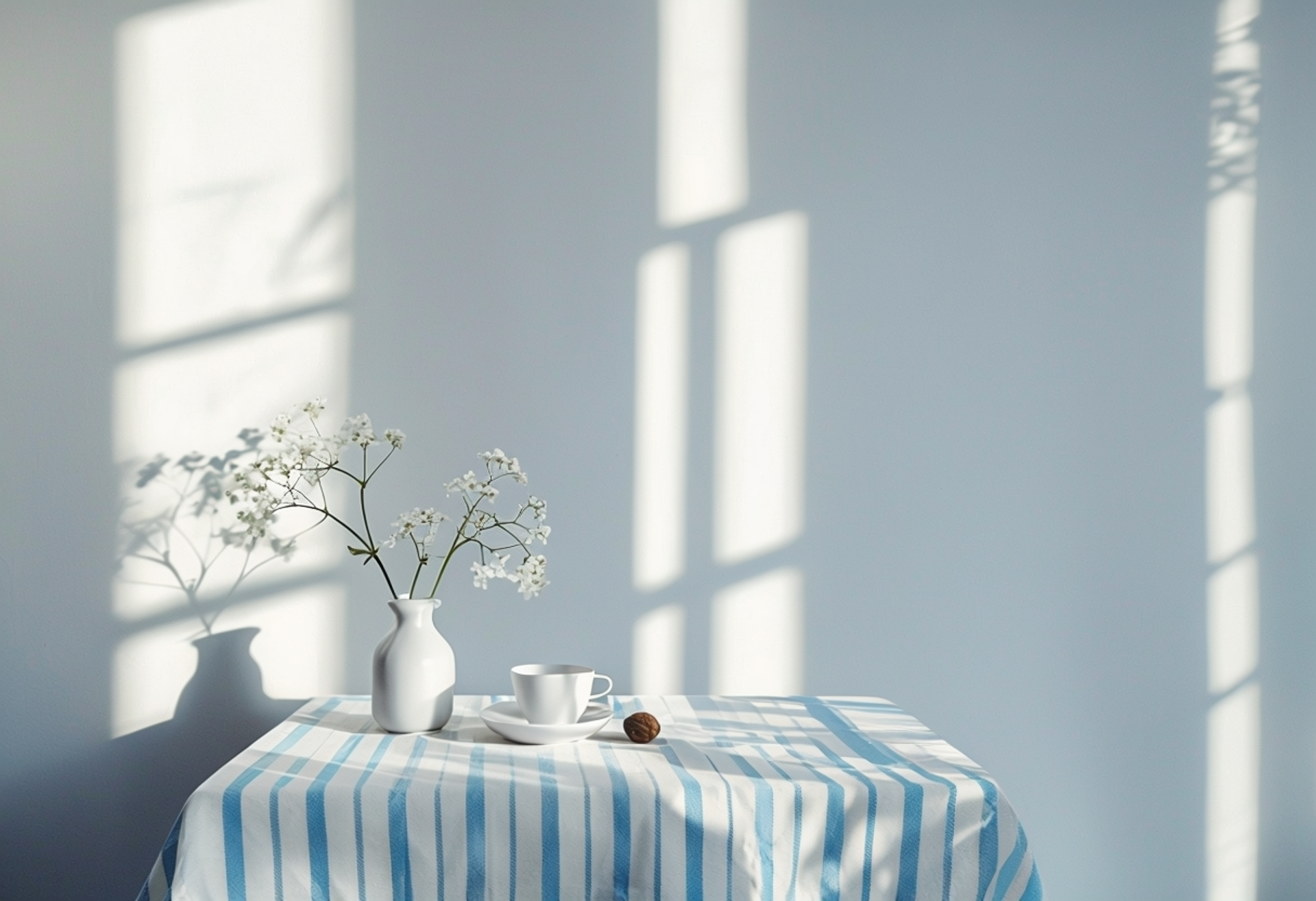 Golden Hill, San Diego Table Cloths Laundry Service