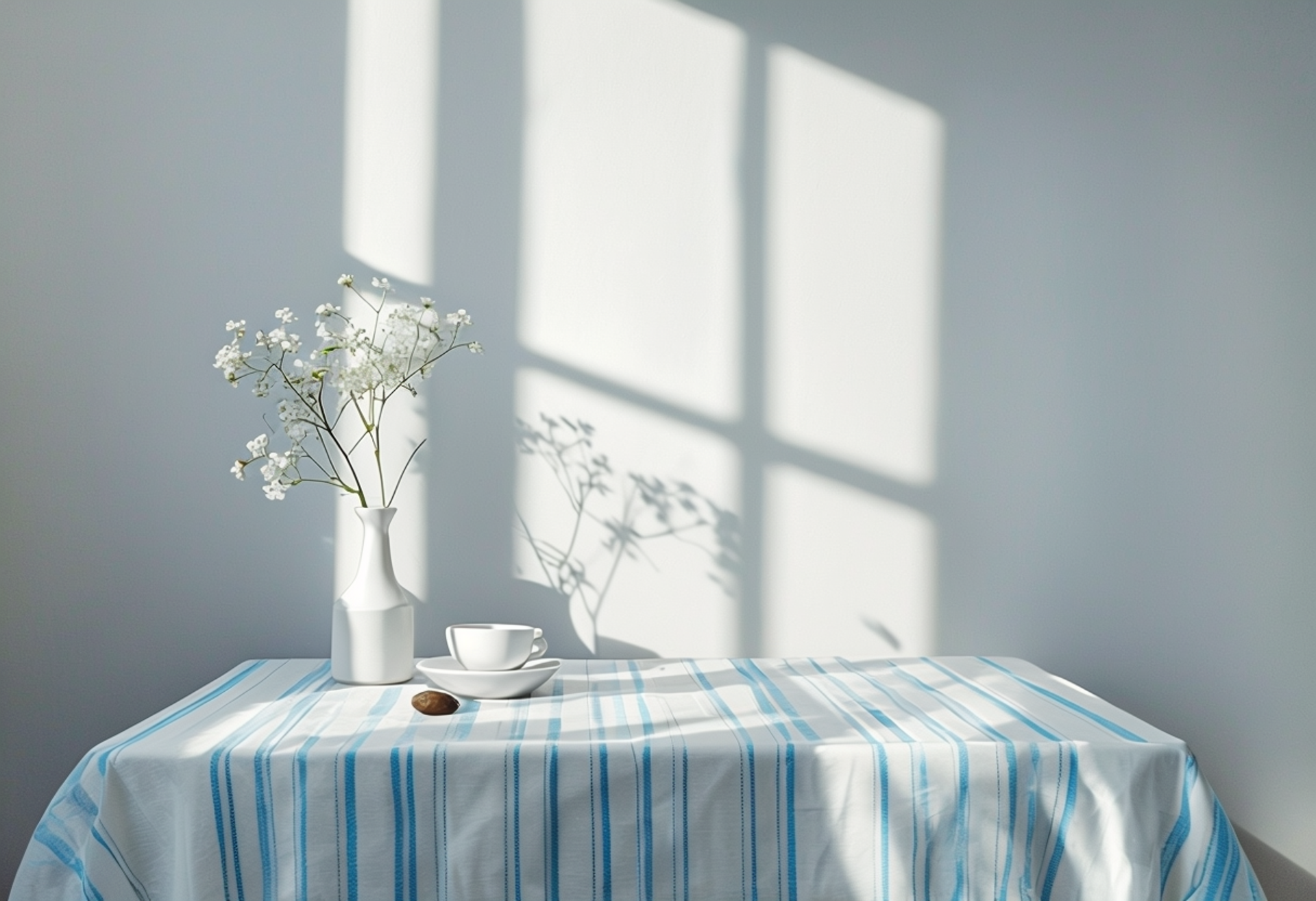 Hillcrest, San Diego Table Cloths Laundry Service