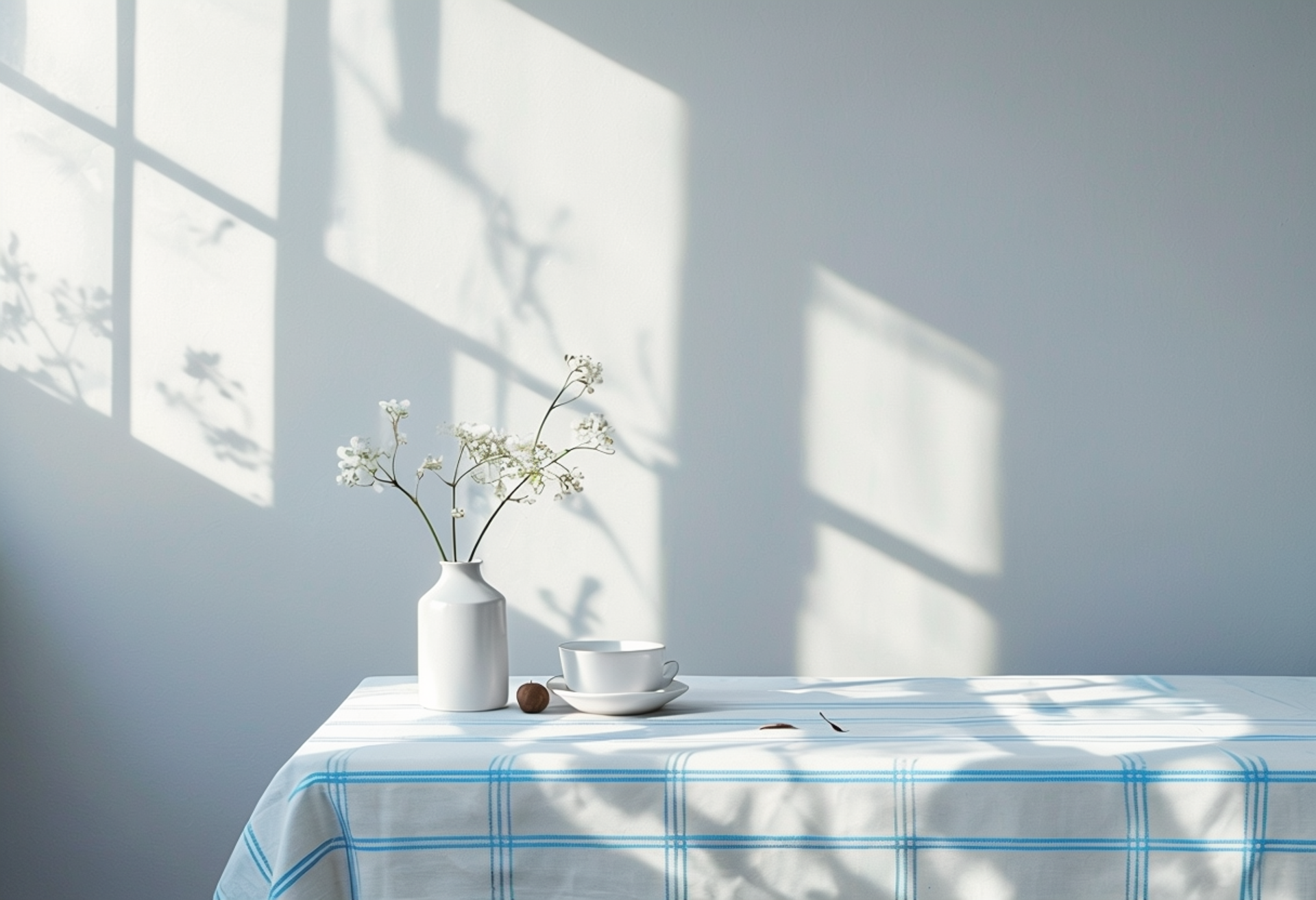 Point Loma, San Diego Table Cloths Laundry Service