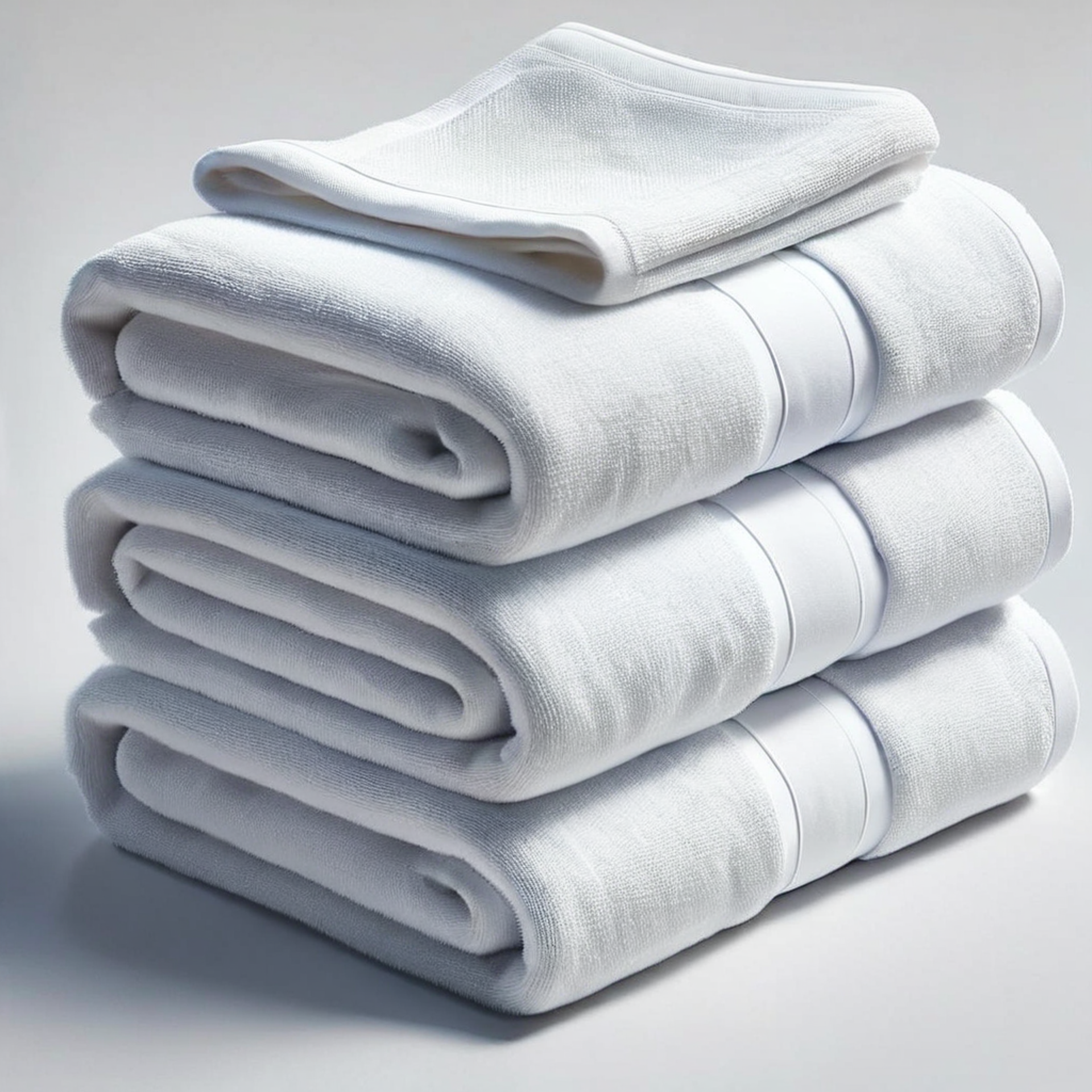 Towel Laundry Service In 92118