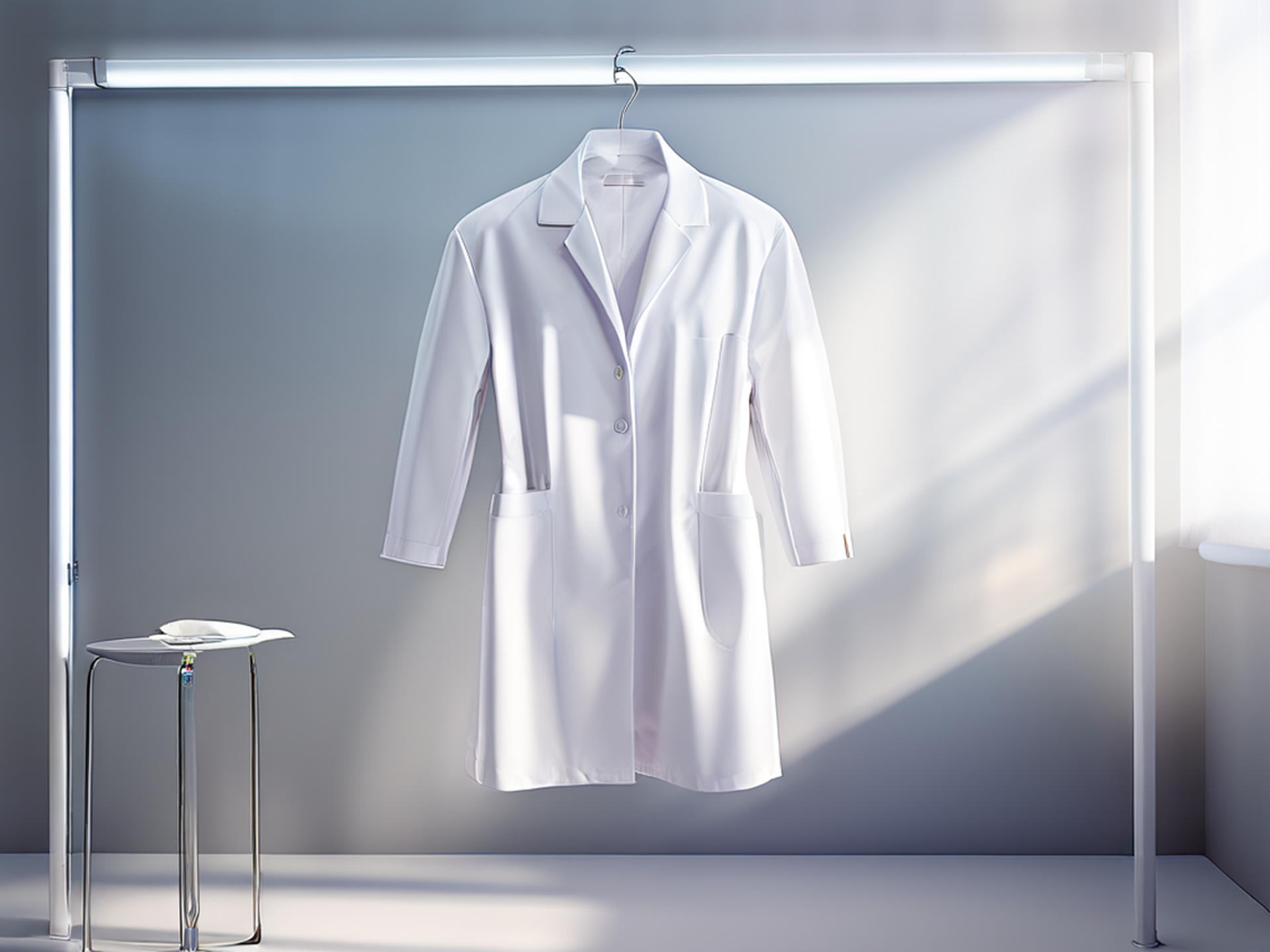 Dental Laundry Service In Coronad
