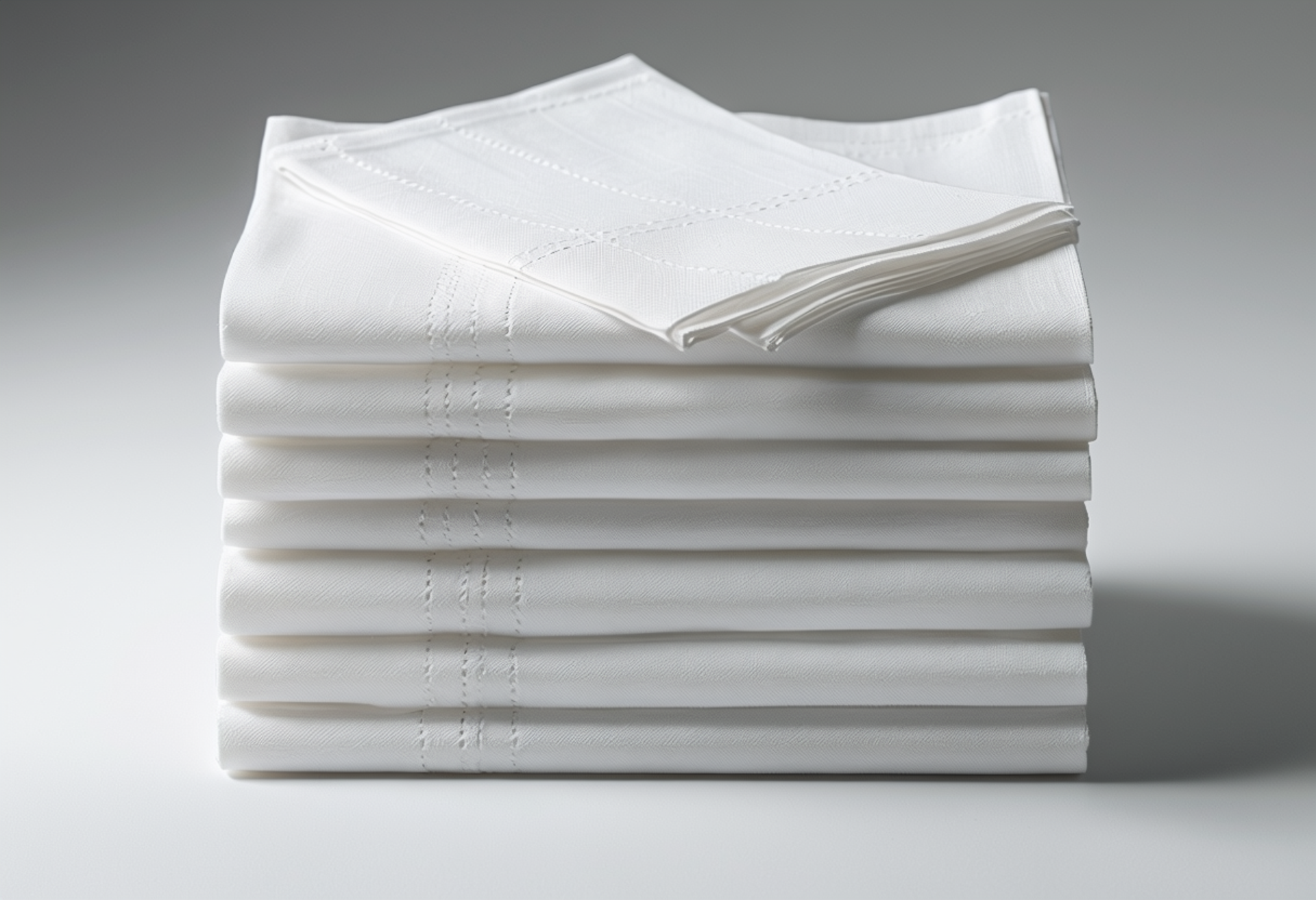 Bay Ho, San Diego Restaurants Laundry Service