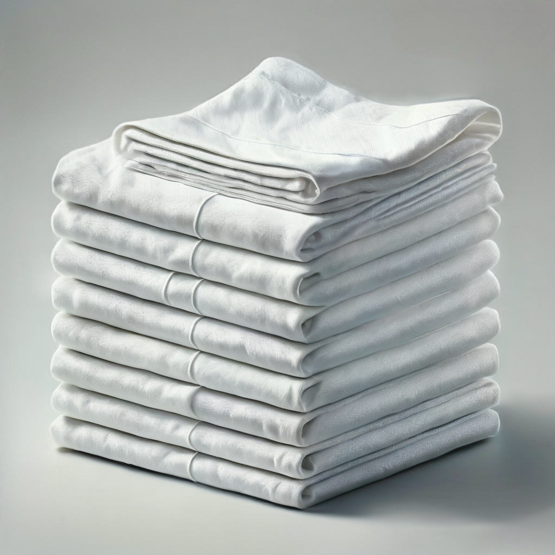 Linen Service In Muirlands West