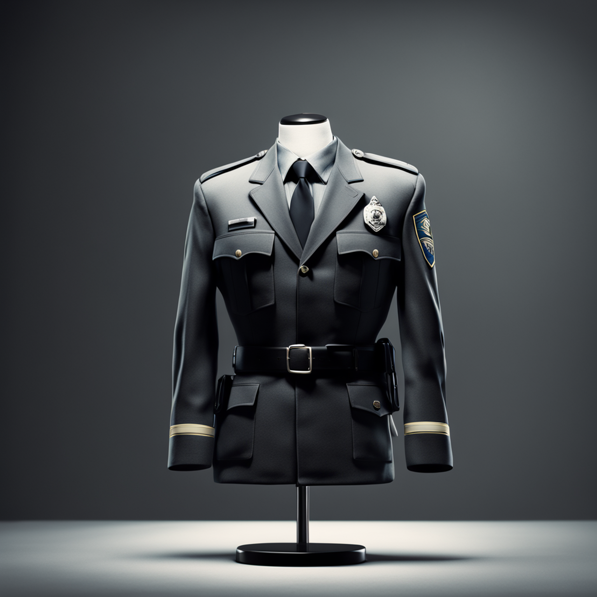 Uniform Laundry Service 92108, California
