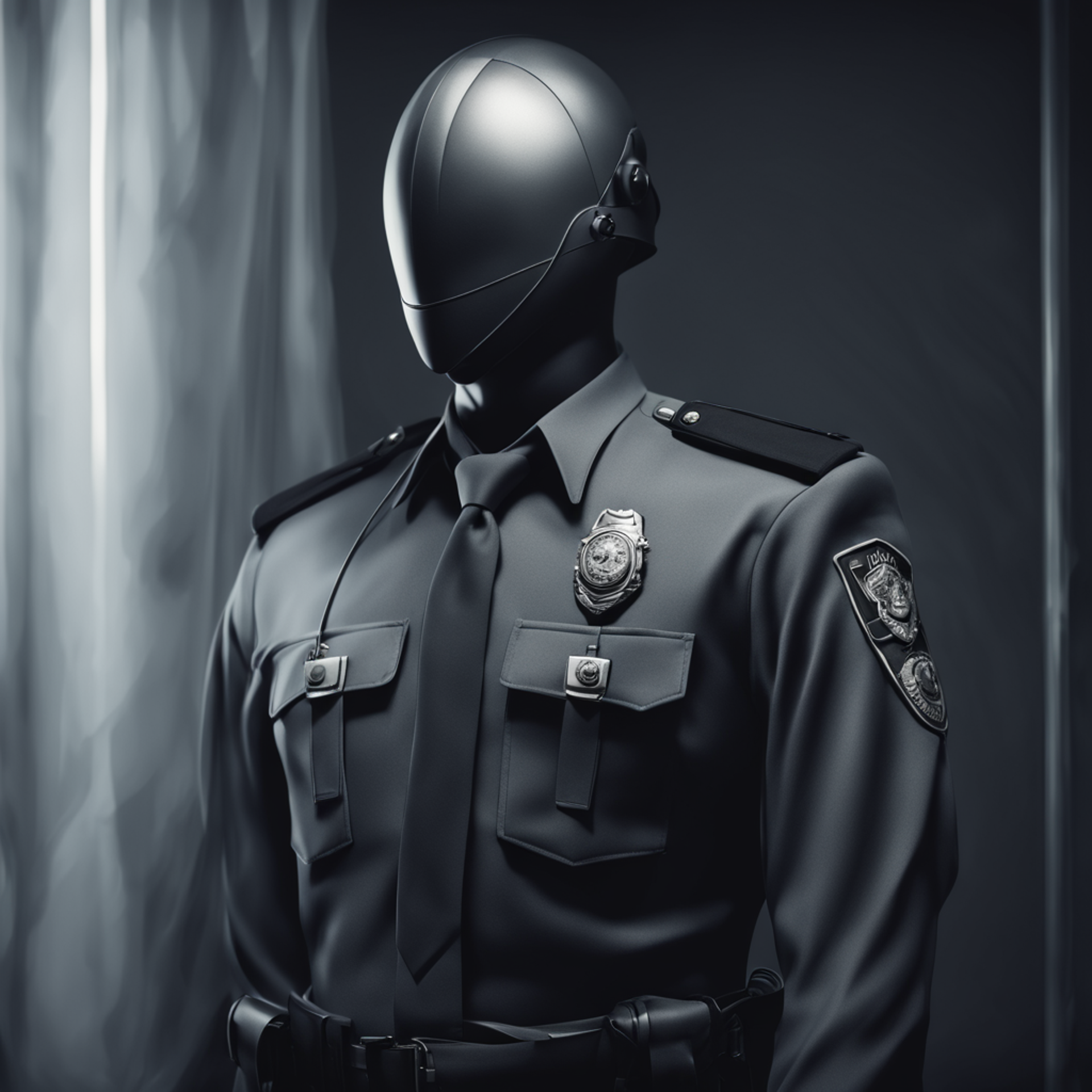 Uniform Laundry Service Marston Hills, California