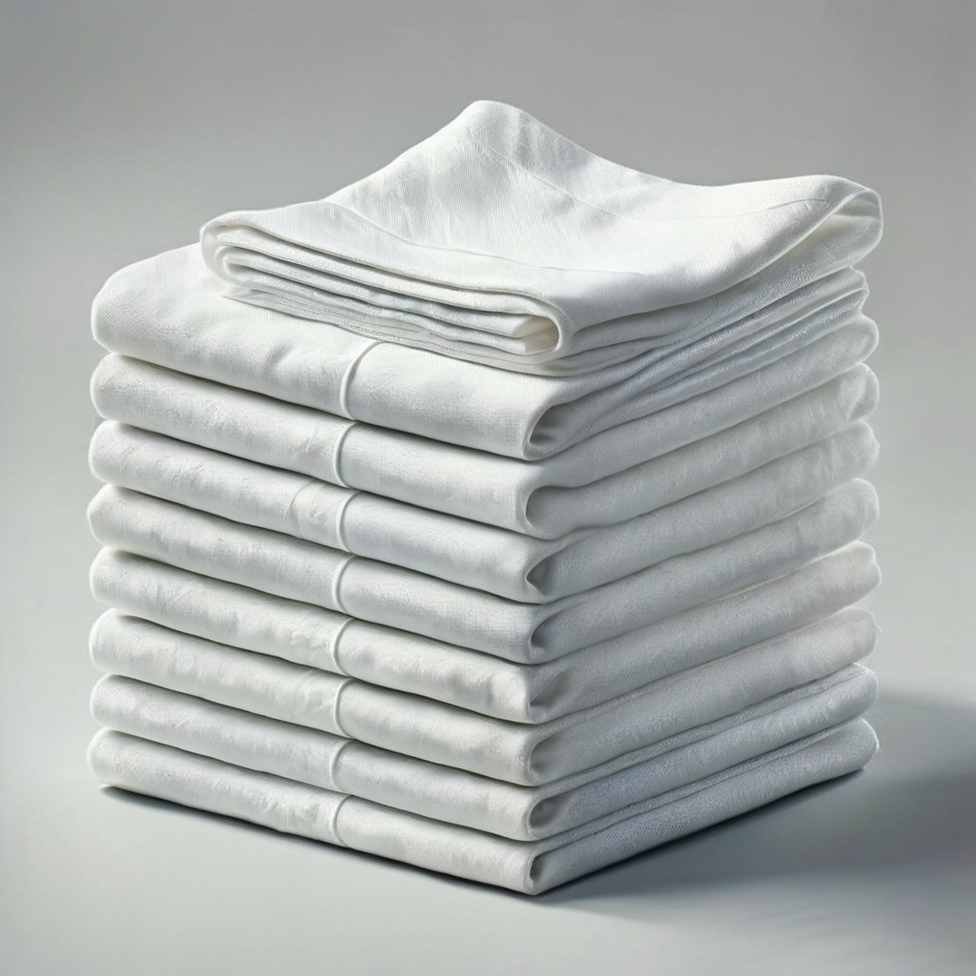 Linen Service In Cherokee Park