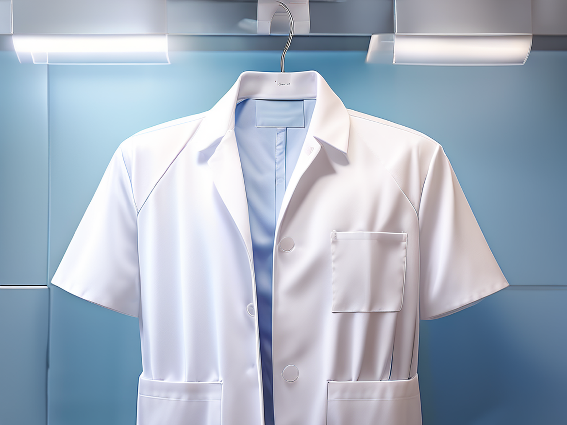 Dental Laundry Service In Mission Hills