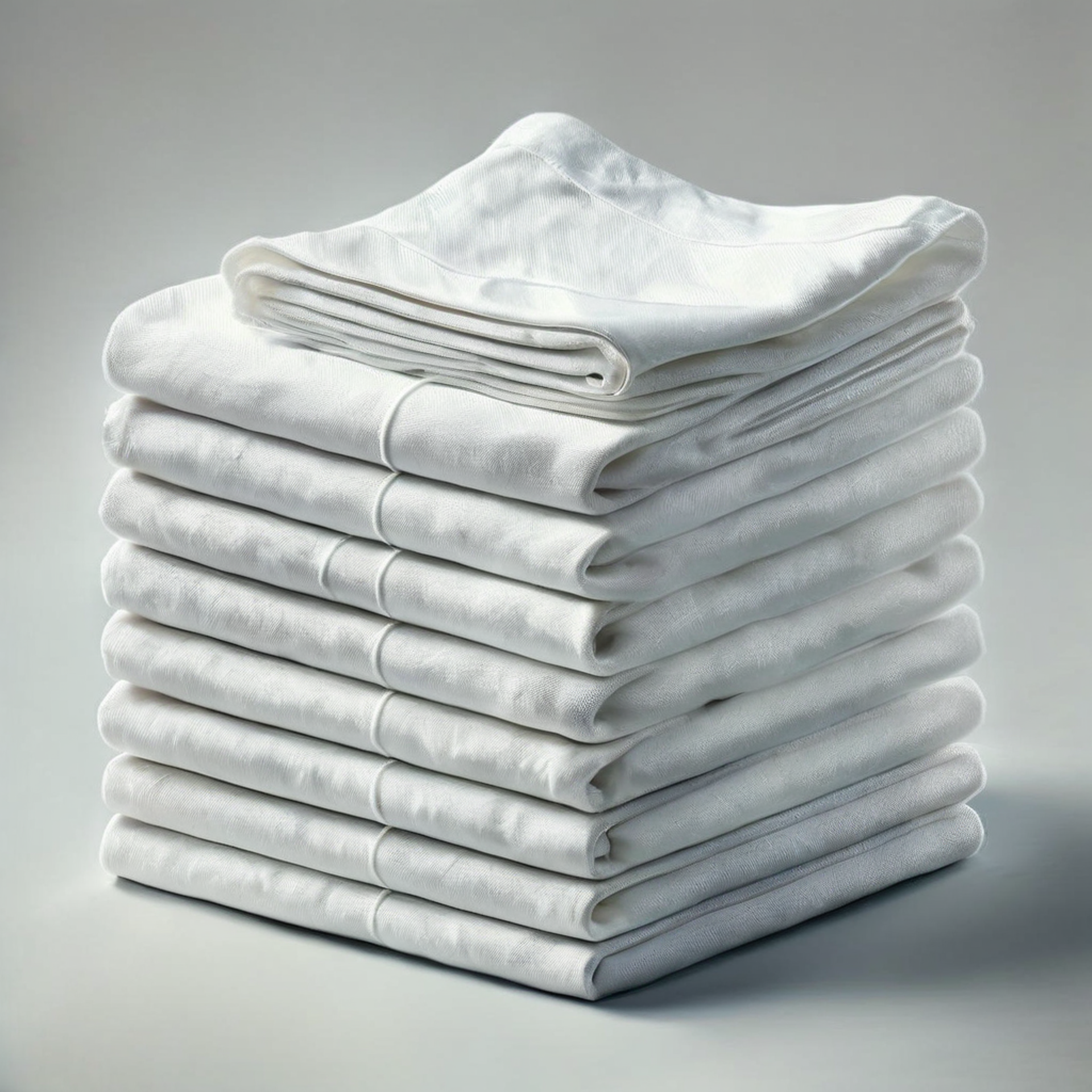 Linen Service In Ocean Beach Highlands