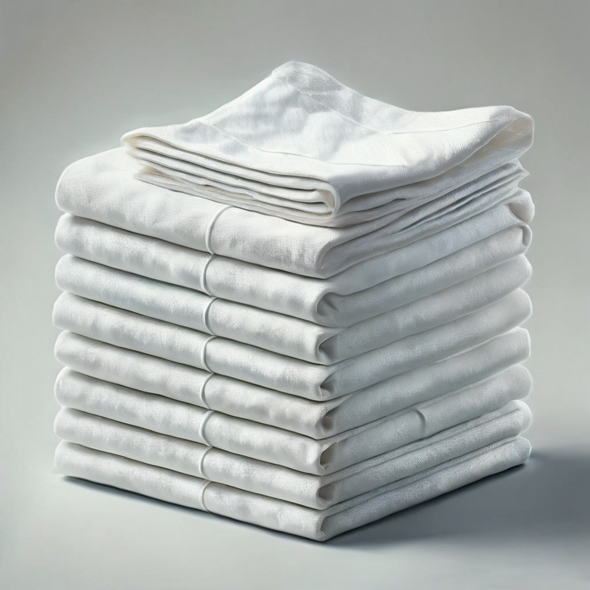Linen Service In Del Cerro
