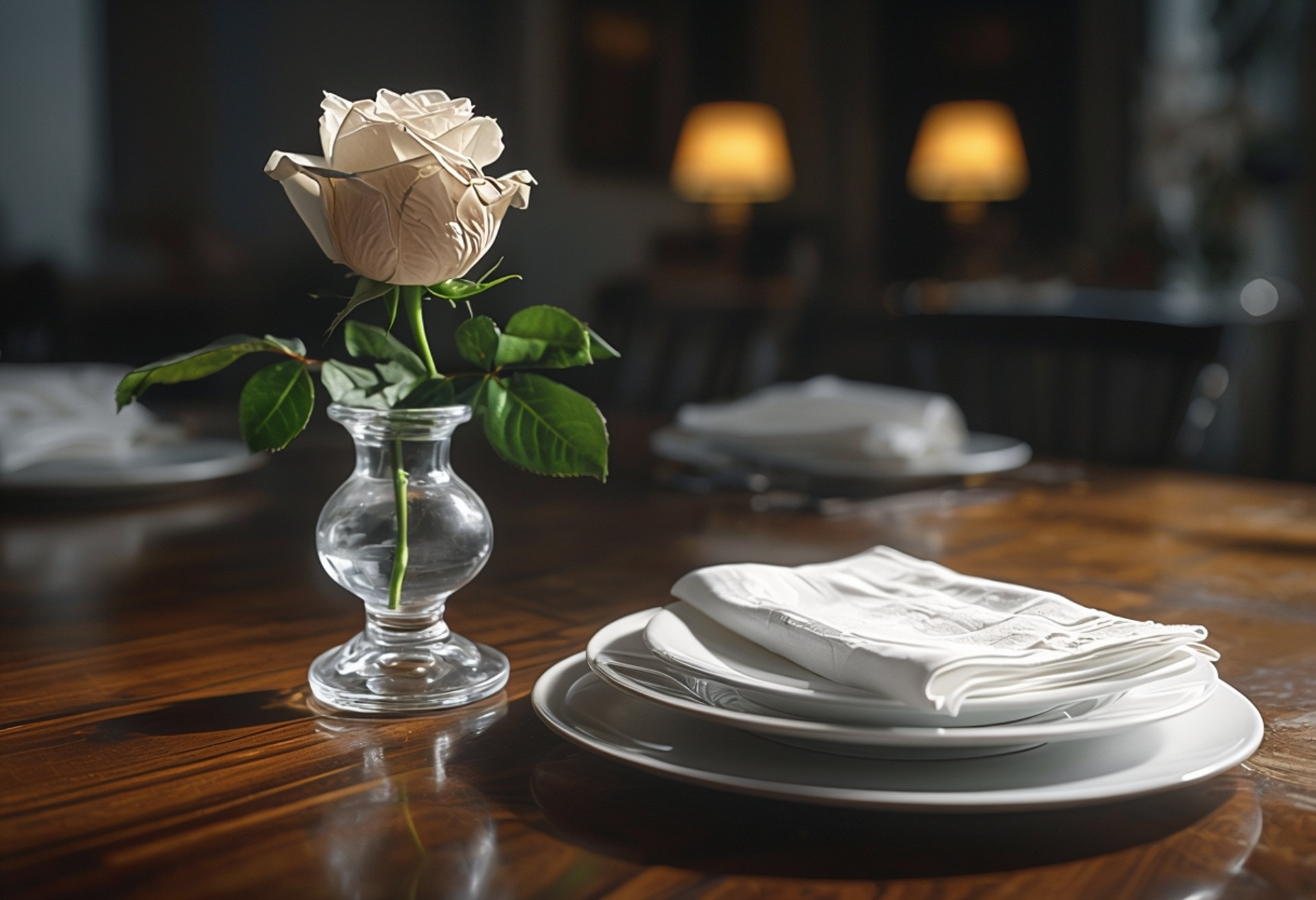 University Heights, San Diego Napkins Laundry Service