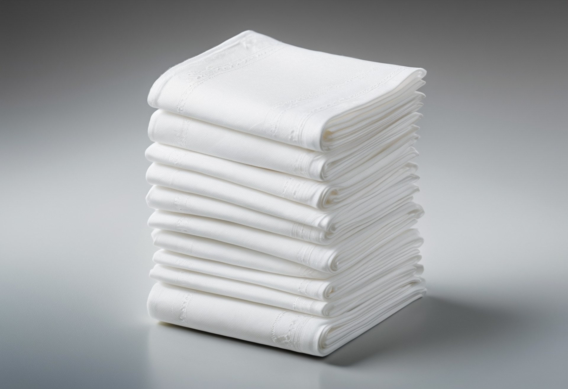 92113 Restaurants Laundry Service