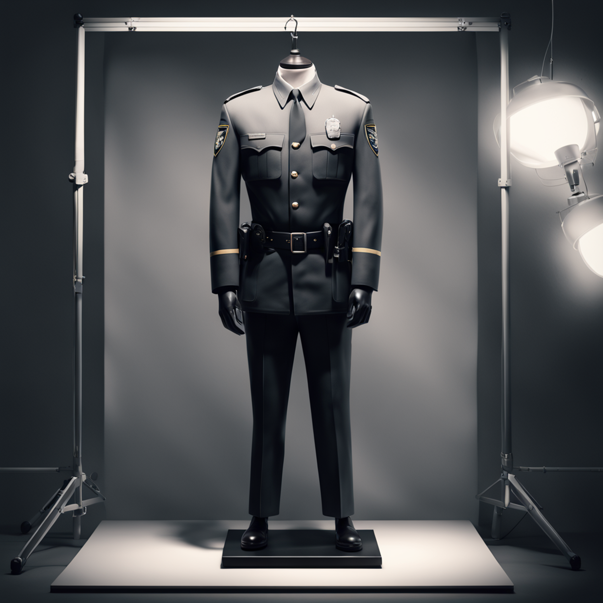 Uniform Laundry Service 92173, California