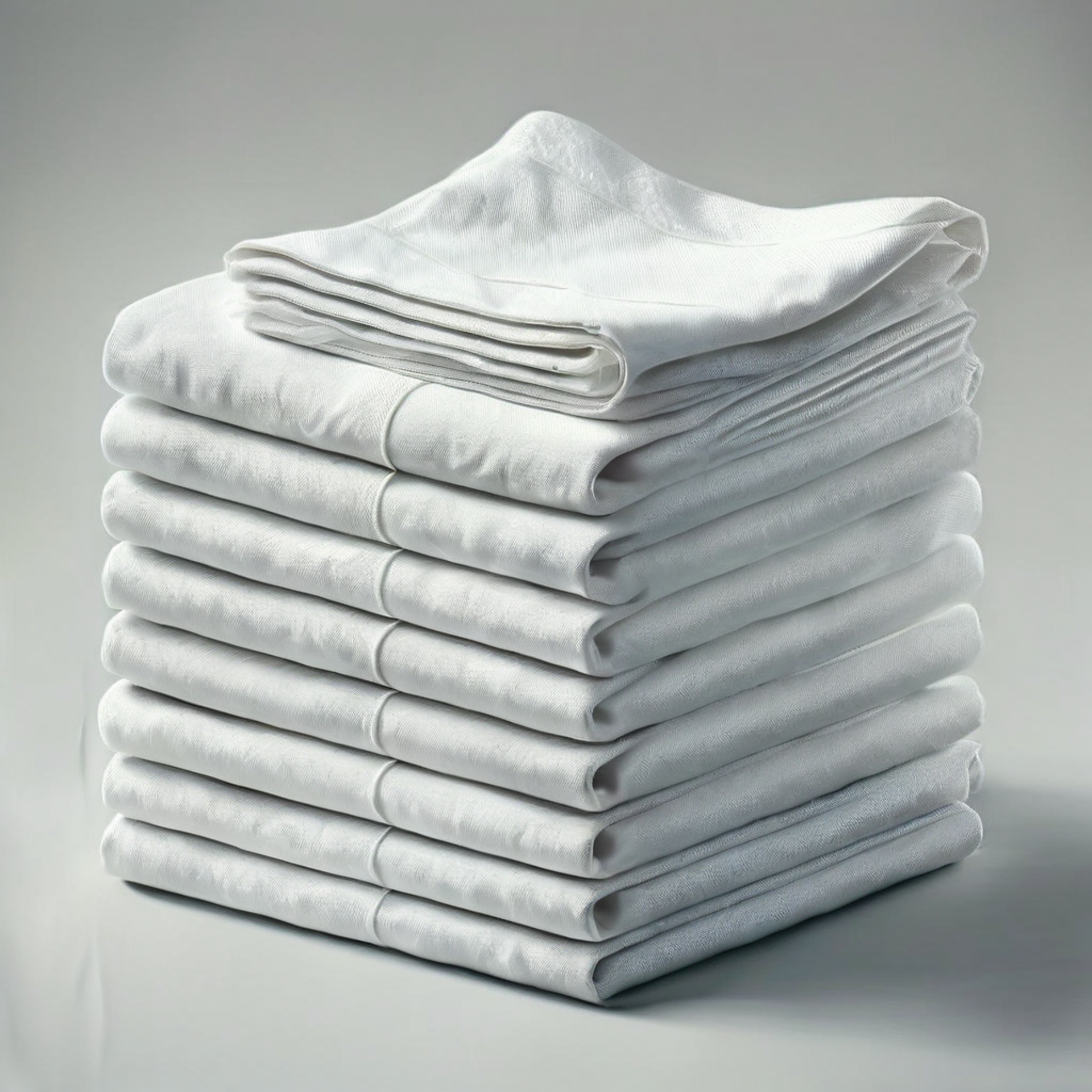 Linen Service In Webster