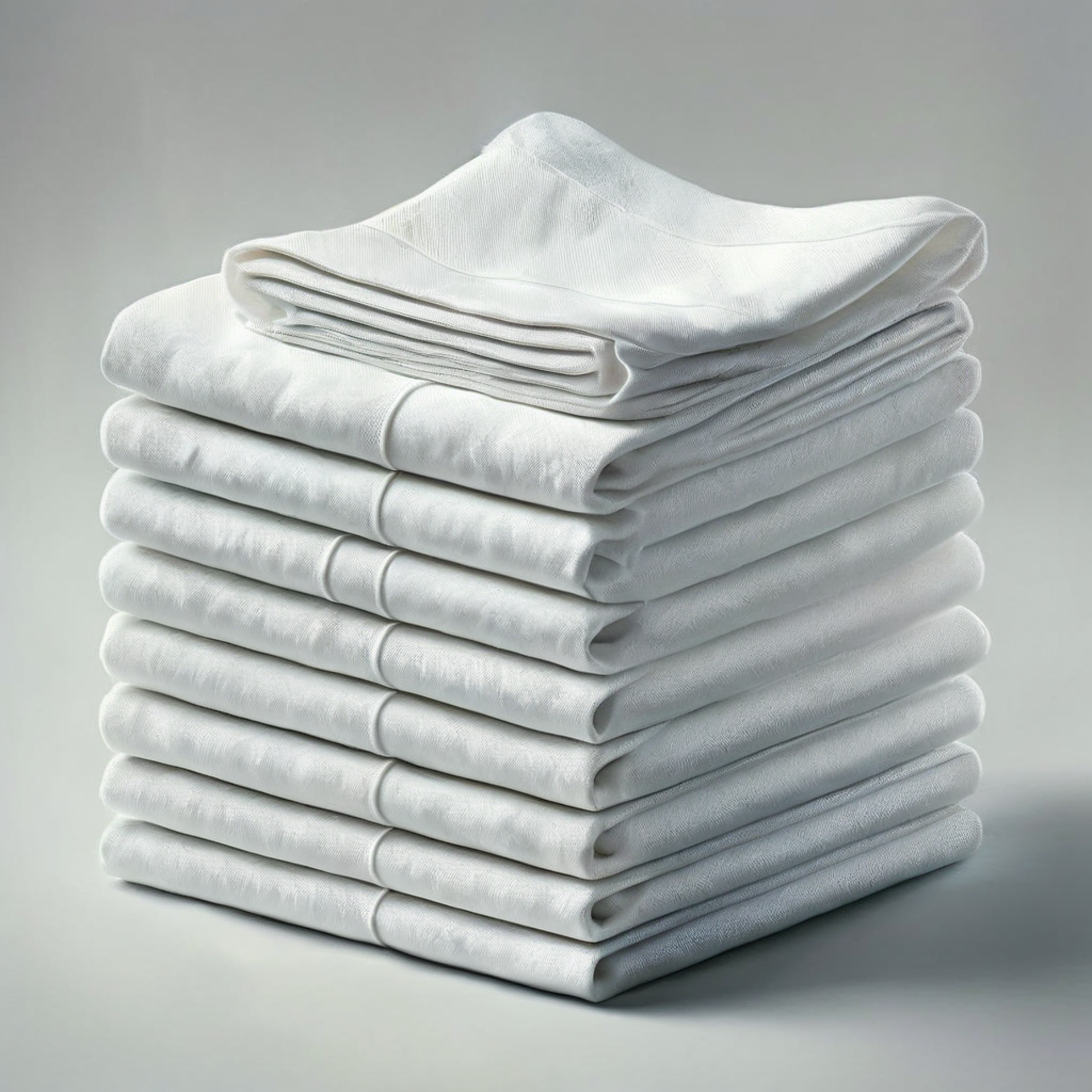 Linen Service In Azalea Park
