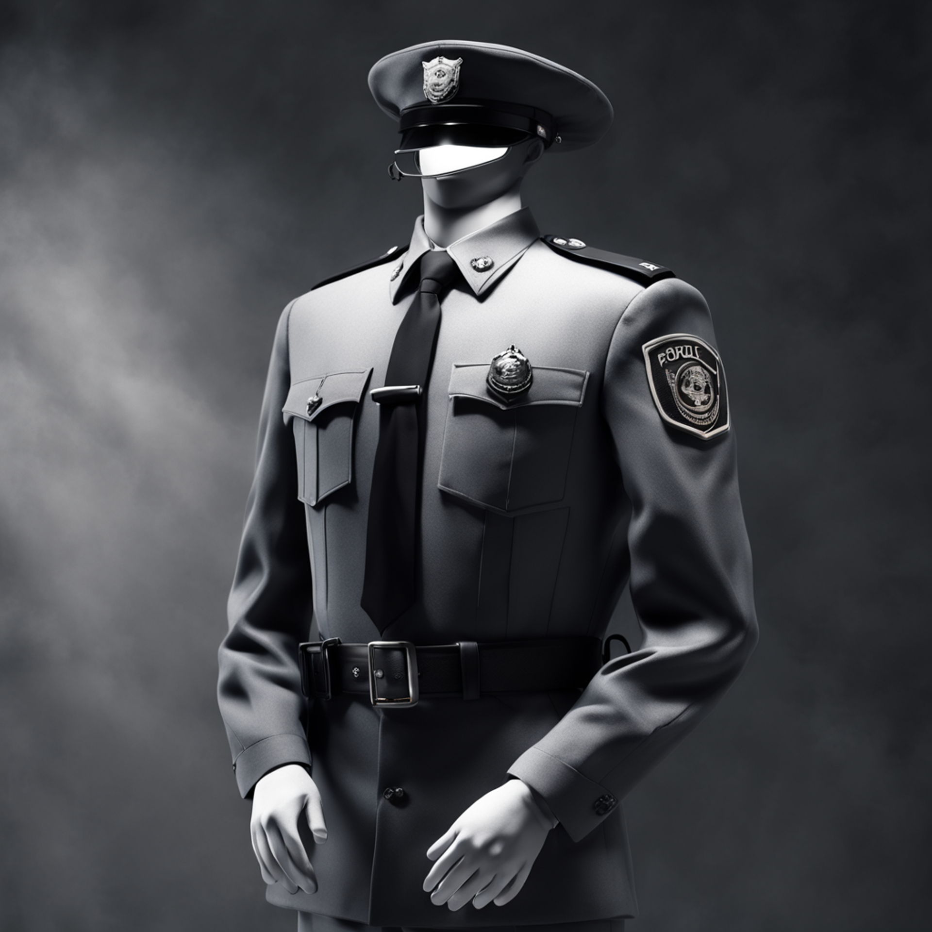 Uniform Laundry Service 92103, California