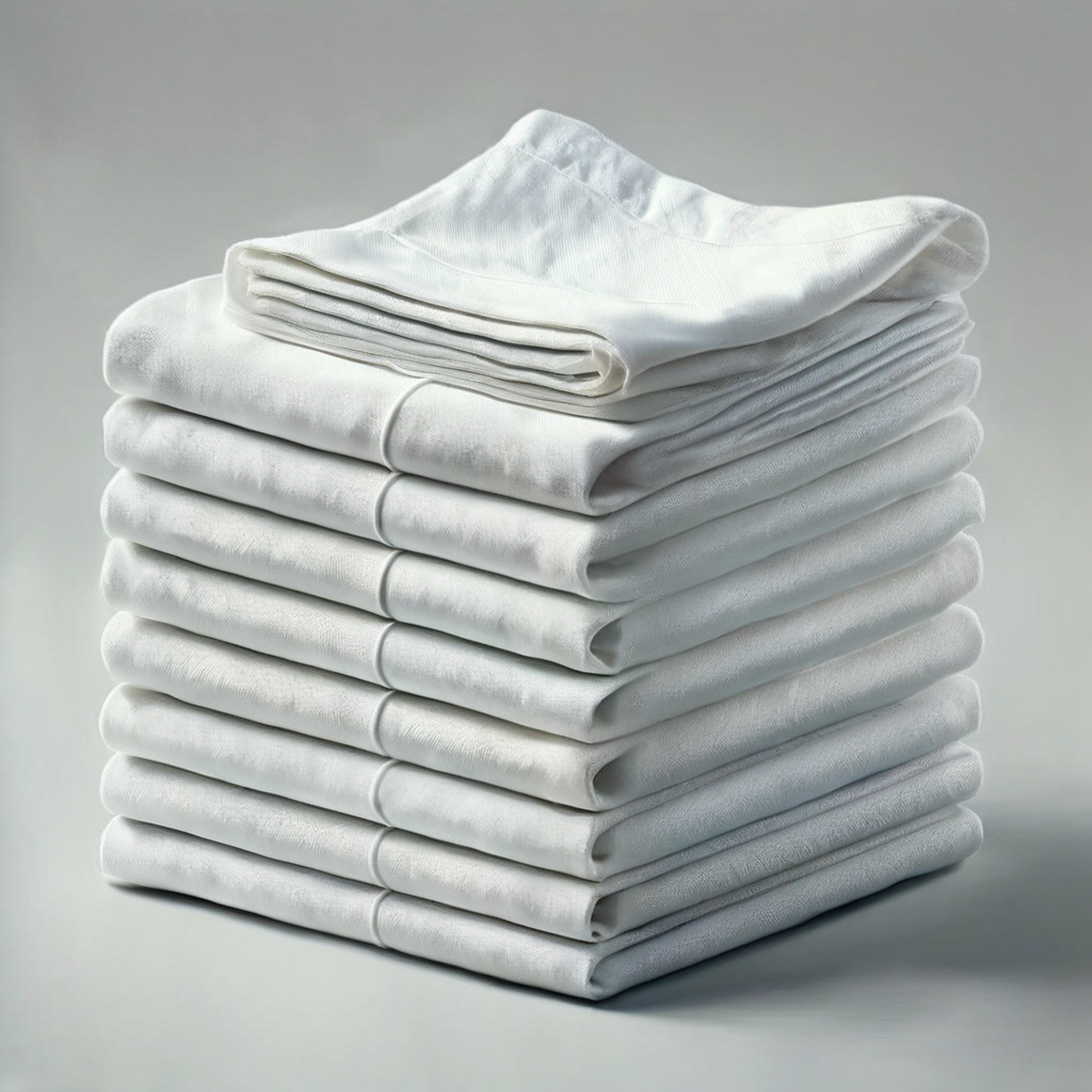 Linen Service In Nestor