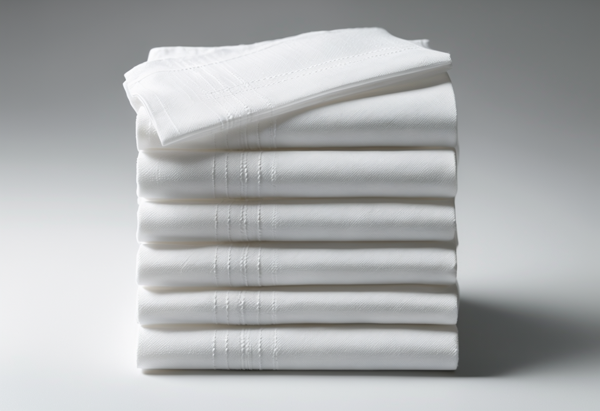 Otay Mesa, San Diego Restaurants Laundry Service