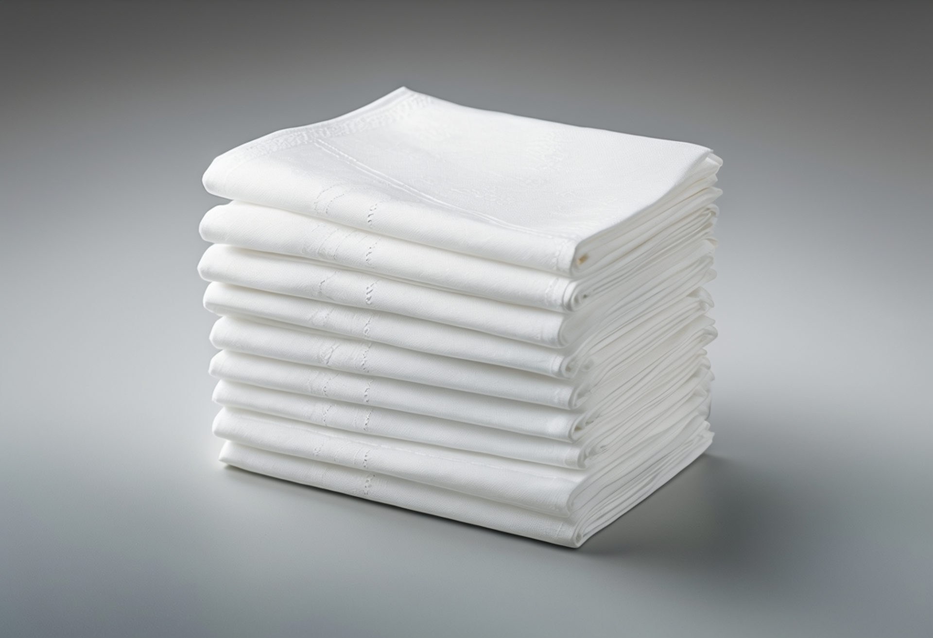 92110 Restaurants Laundry Service