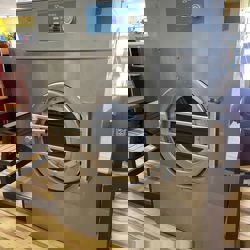 321306295 1327332118068391 2191637017041791236 N