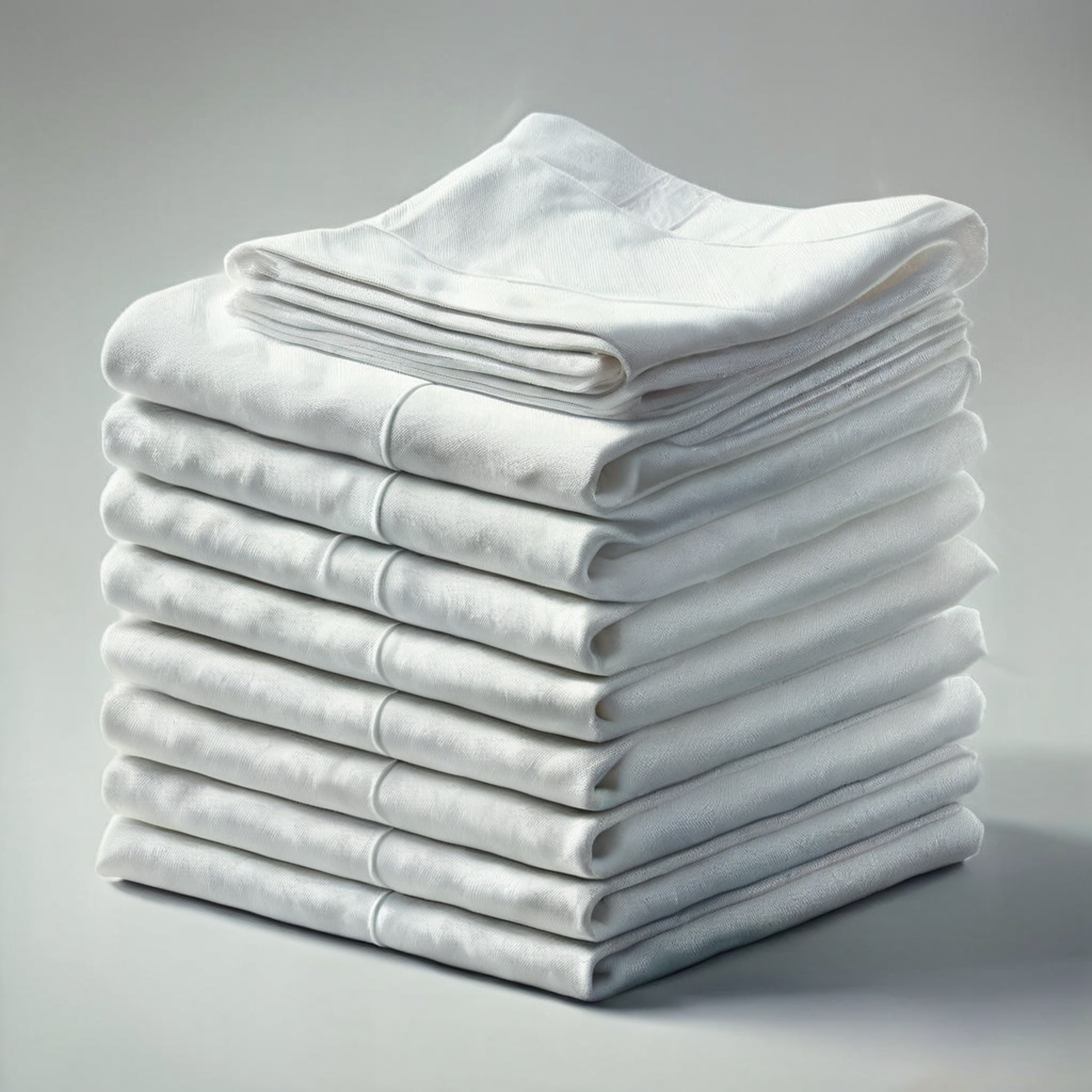 Linen Service In 91932