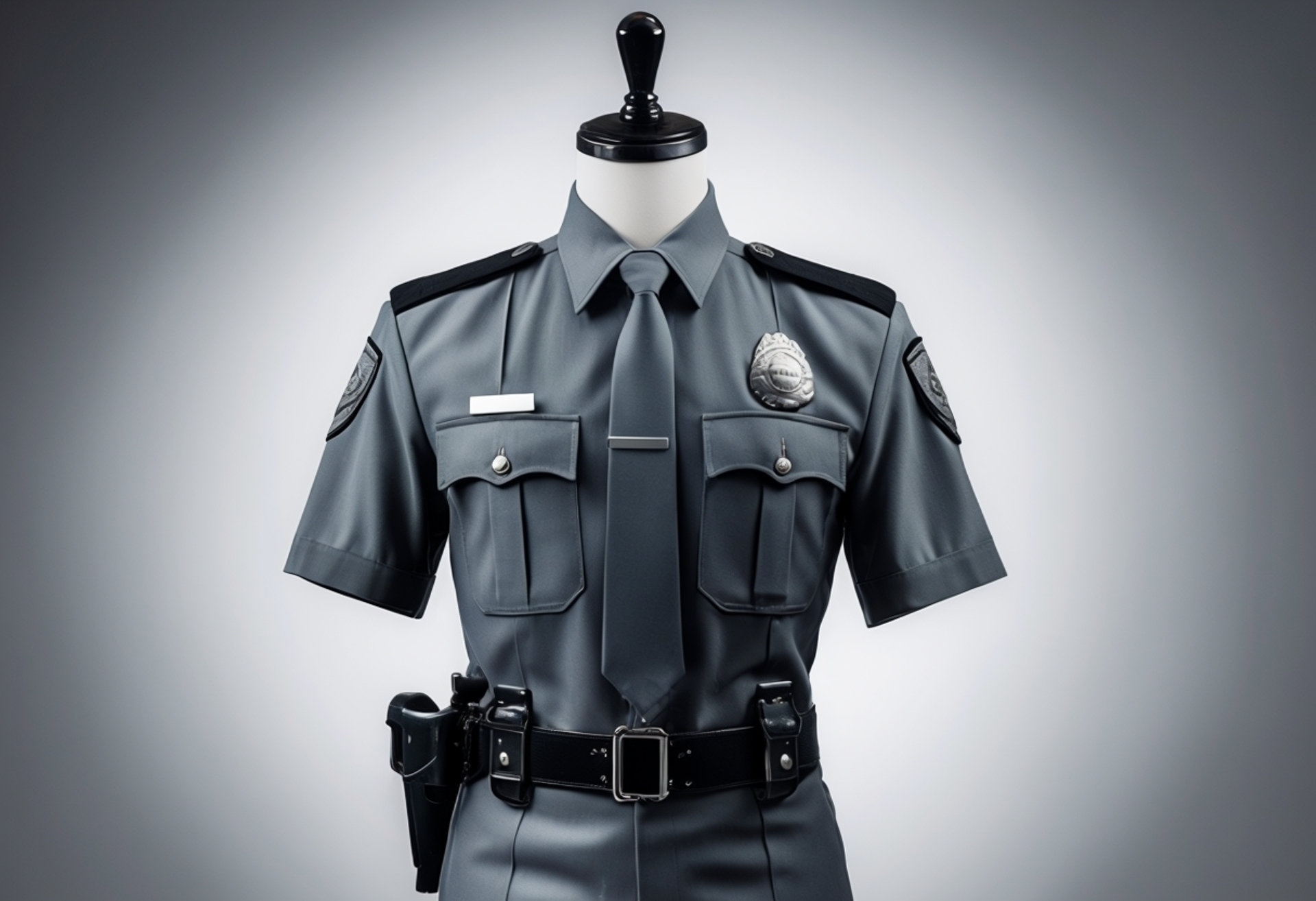 Uniform Laundry Service Stockton, San Diego