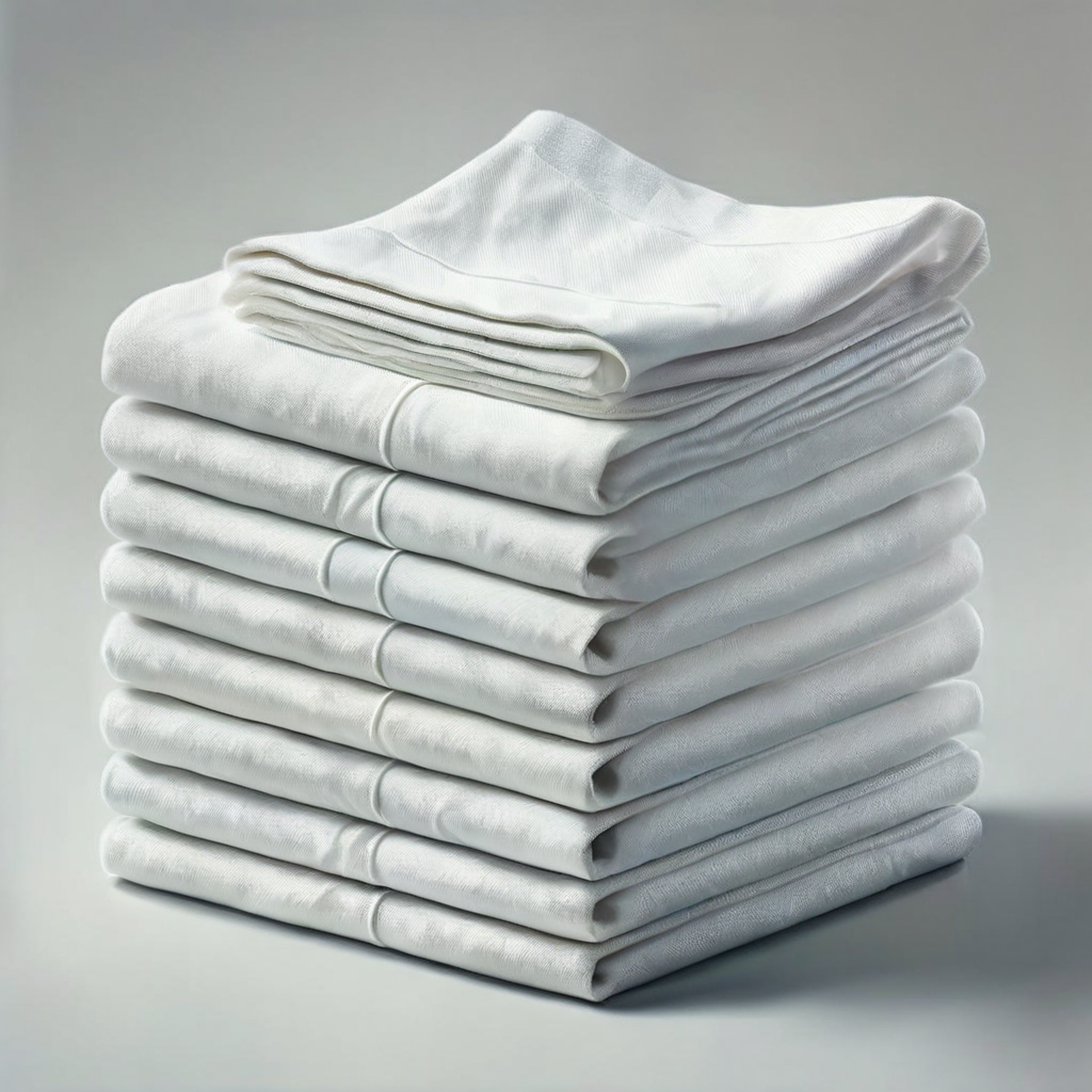Linen Service In Torrey Highlands