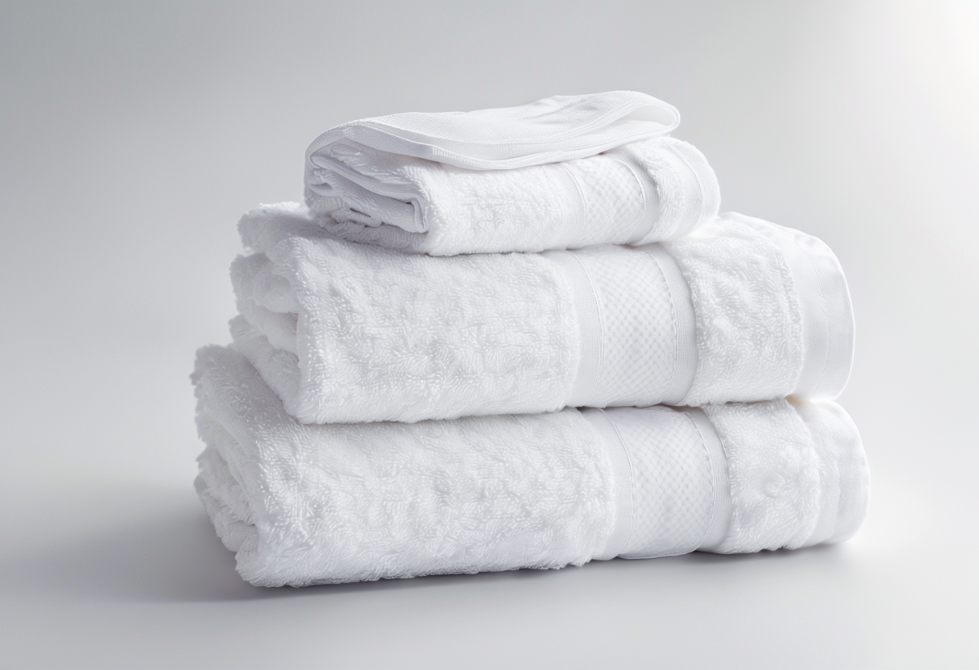 Towel Laundry Service In Morena, San Diego