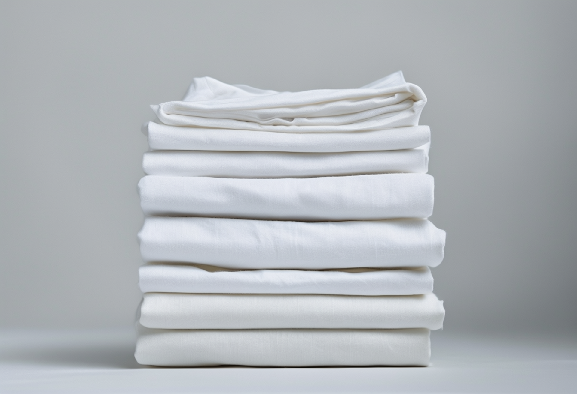 Linen Service In University Heights, San Diego, California