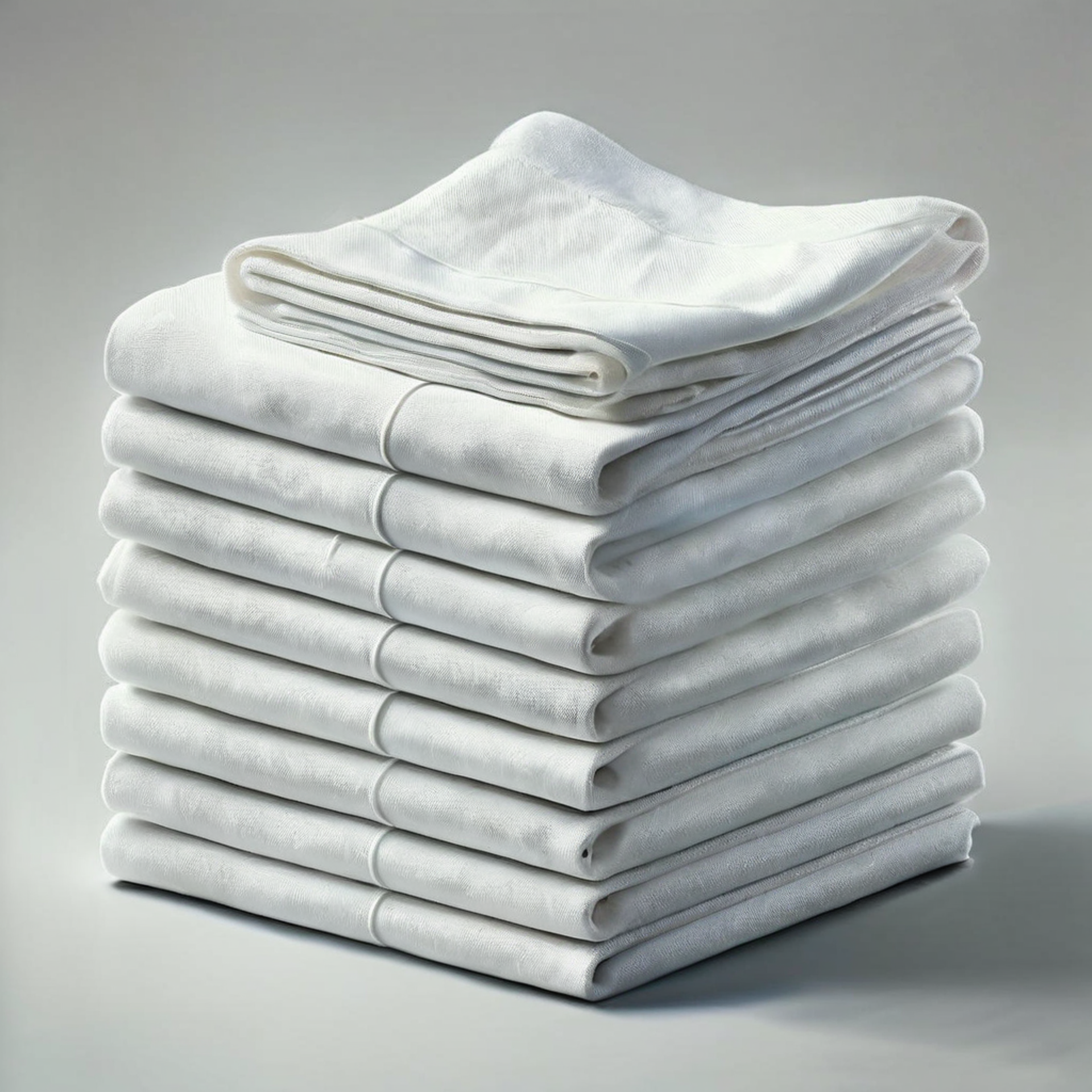 Linen Service In 92116