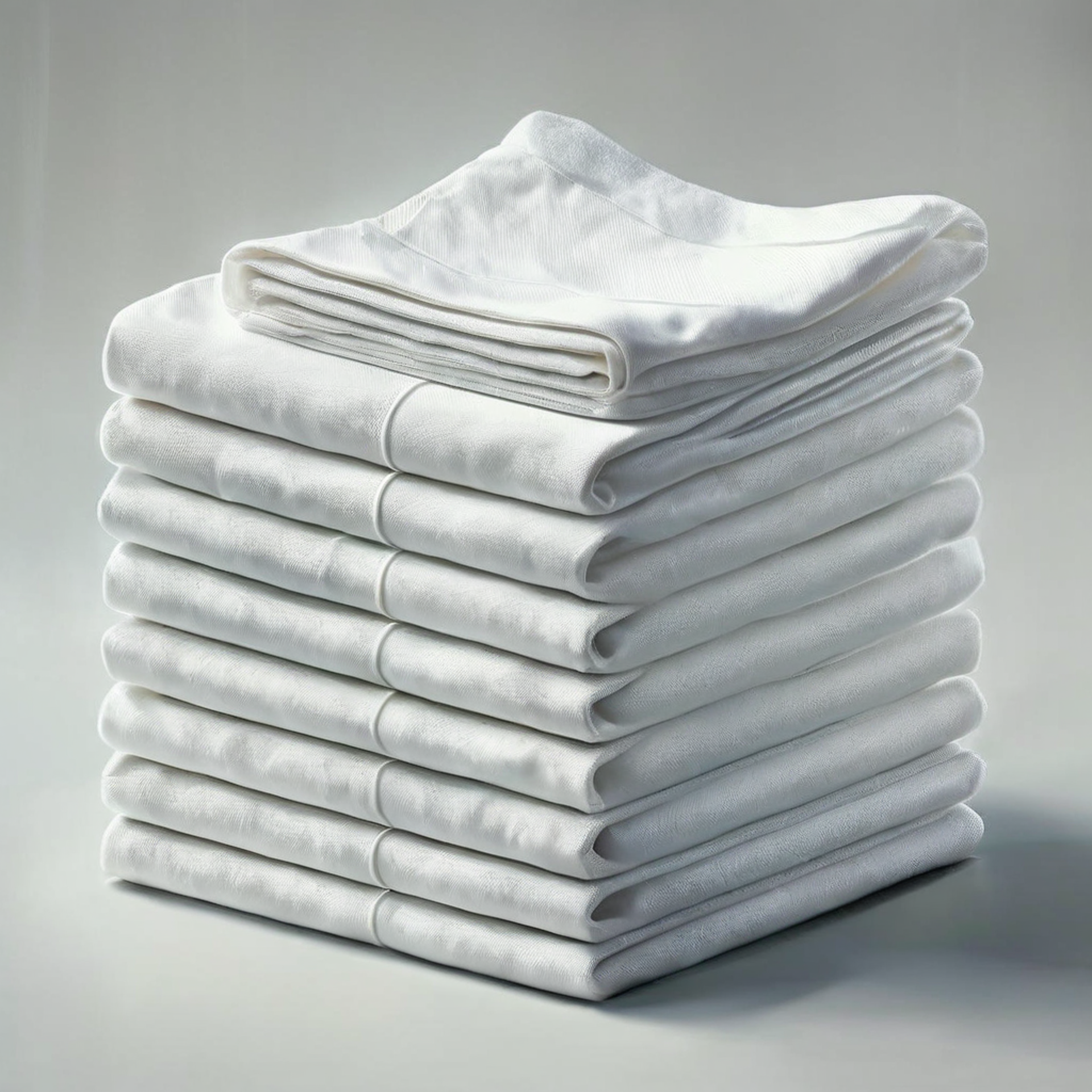 Linen Service In Rolando
