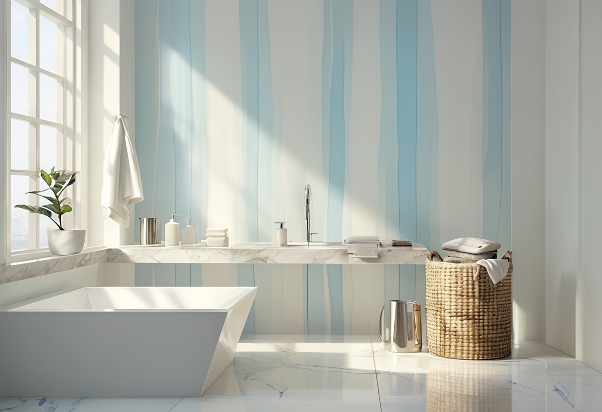 Chula Vista Commercial Laundry