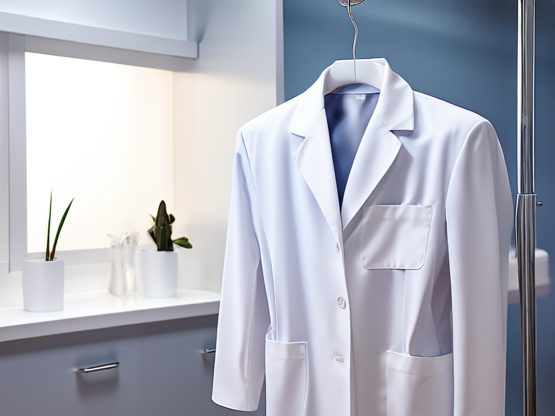 Dental Laundry Service In Ocean Beach