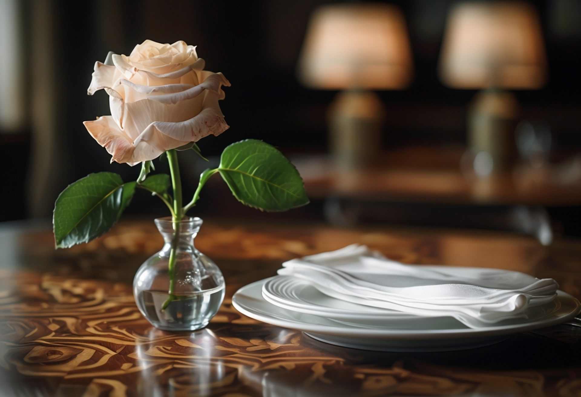 92108 Napkins Laundry Service