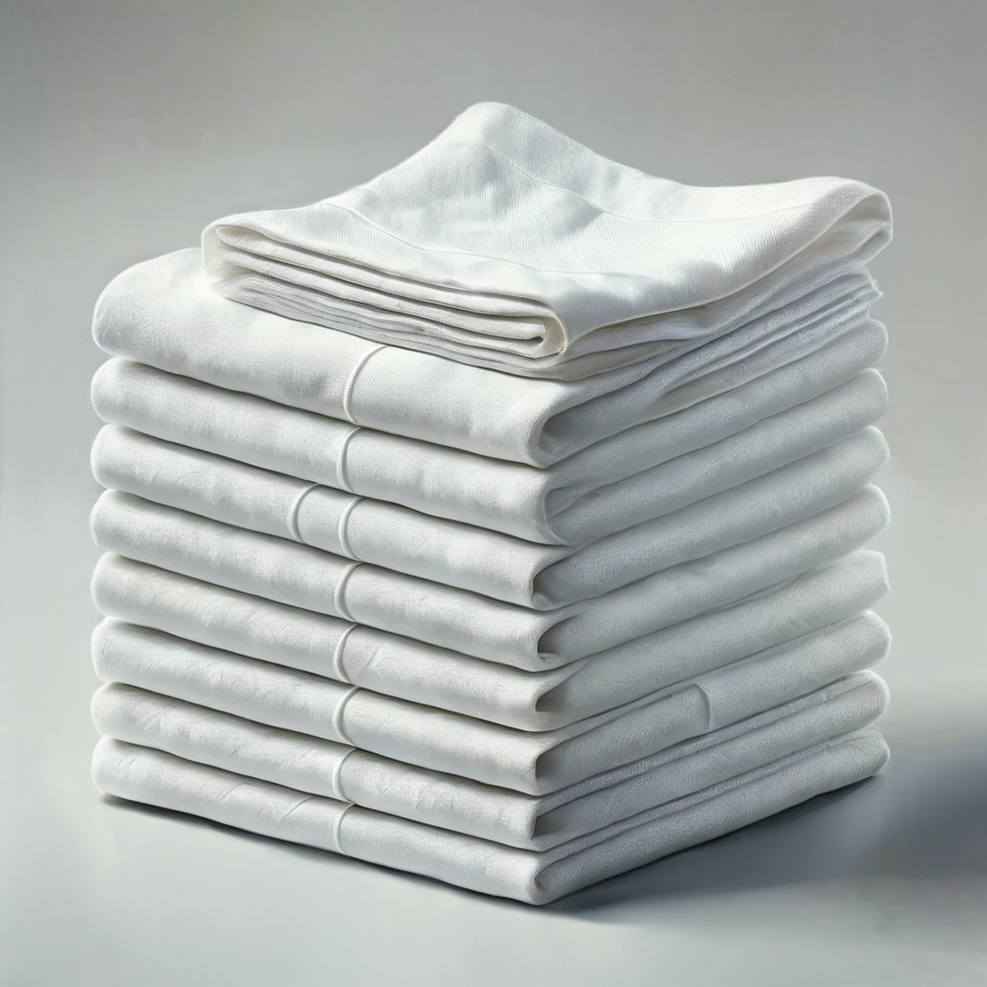 Linen Service In Rancho Peñasquitos