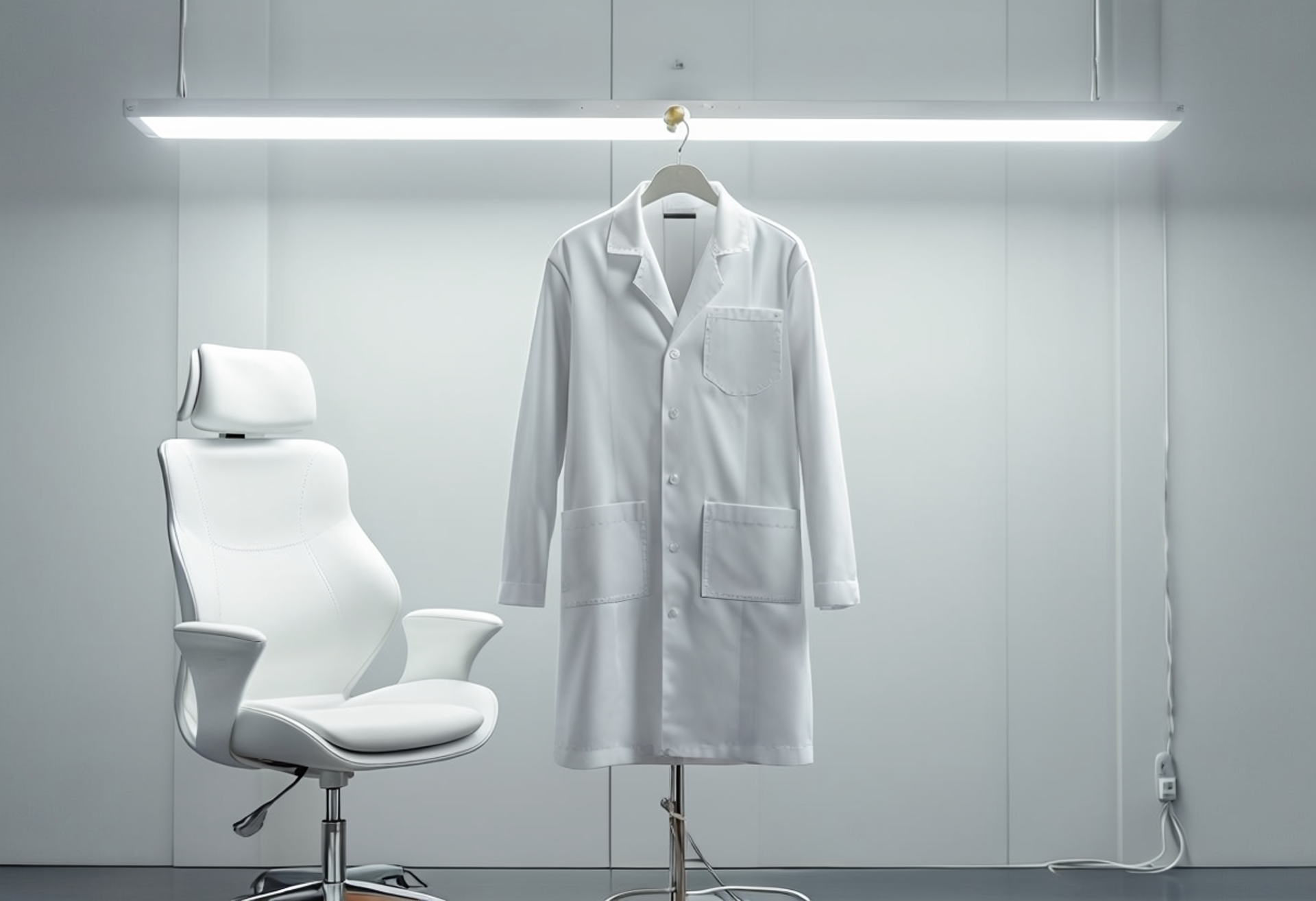 Dental Laundry Service In Old Town, San Diego