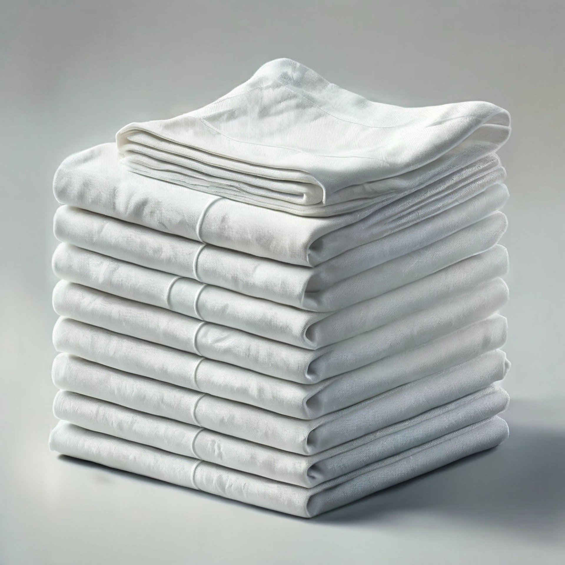 Linen Service In College East