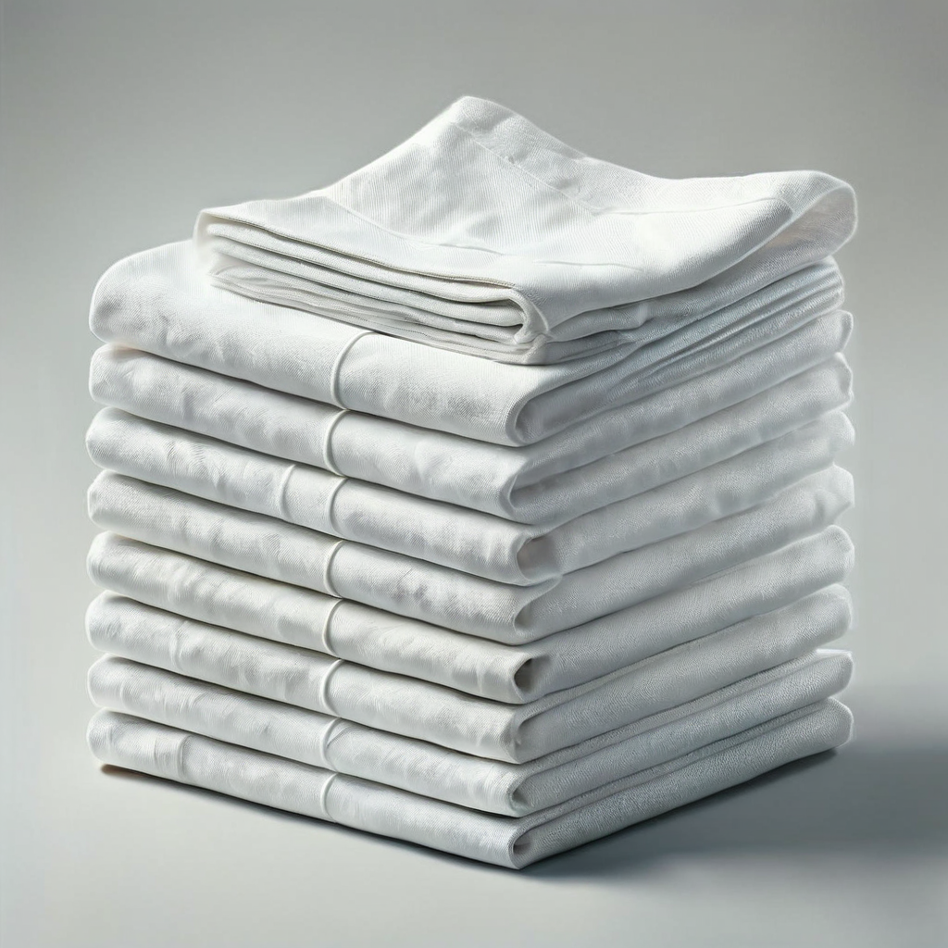 Linen Service In Black Mountain Ranch