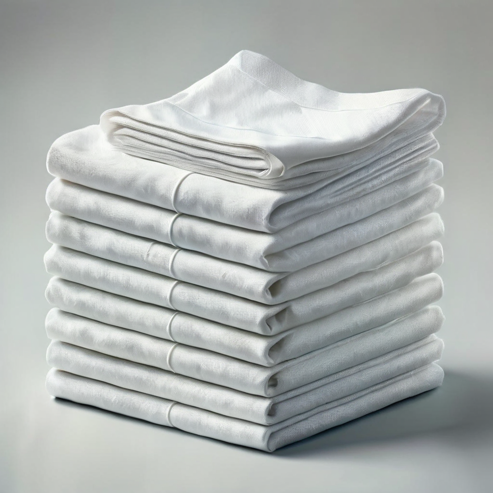 Linen Service In Islenair