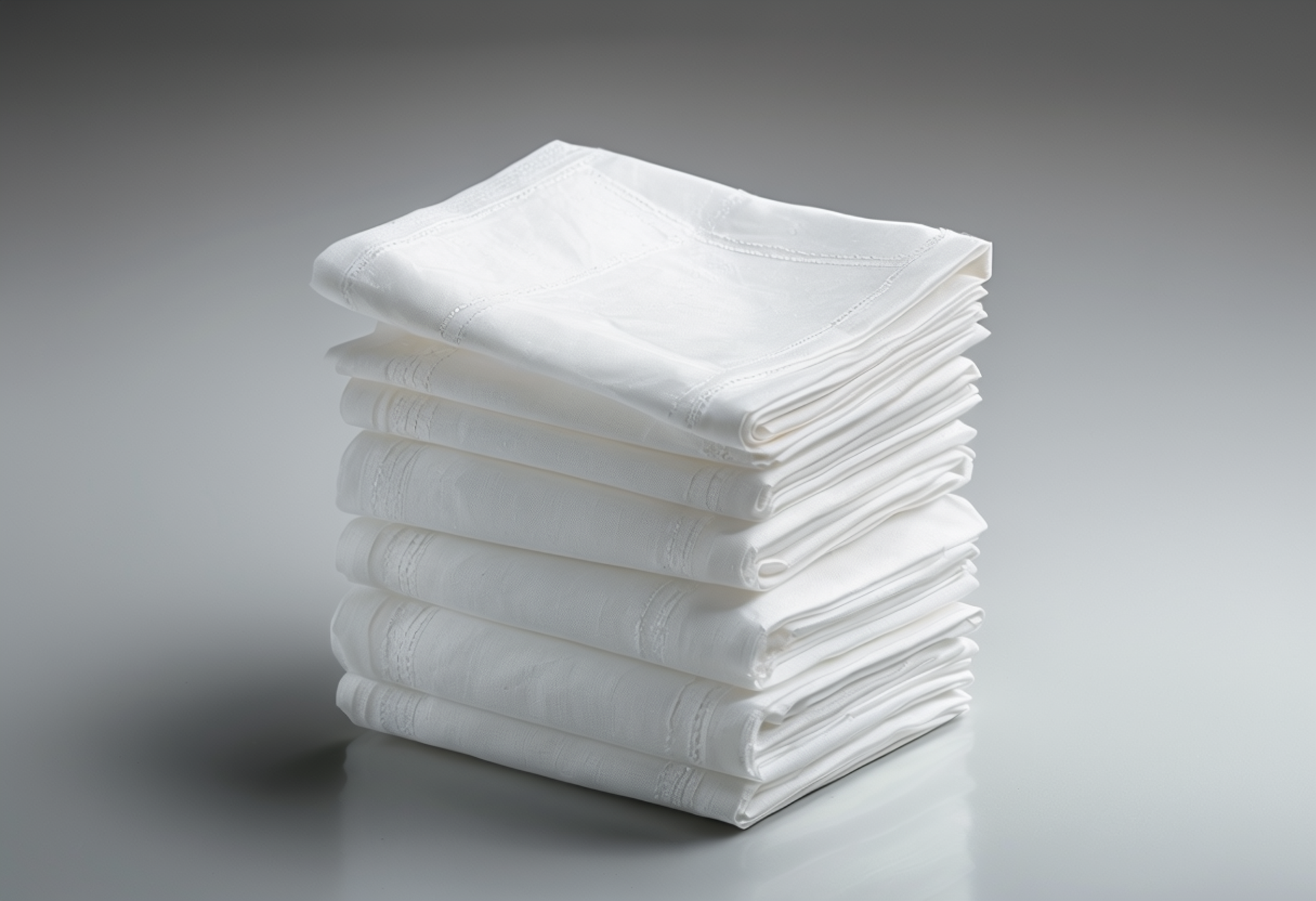 92106 Restaurants Laundry Service