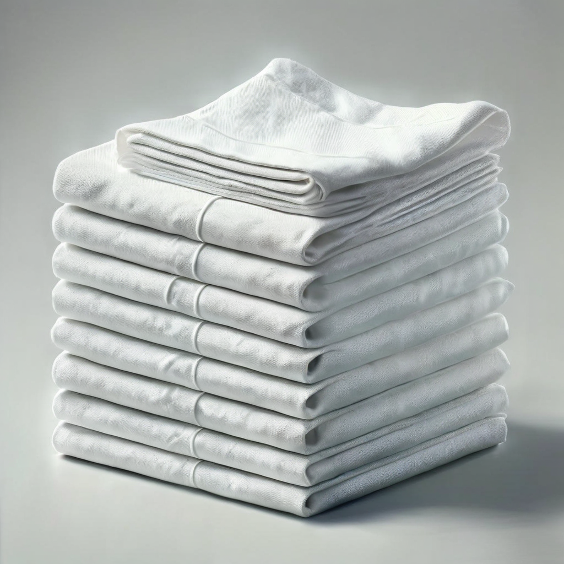 Linen Service In Navajo