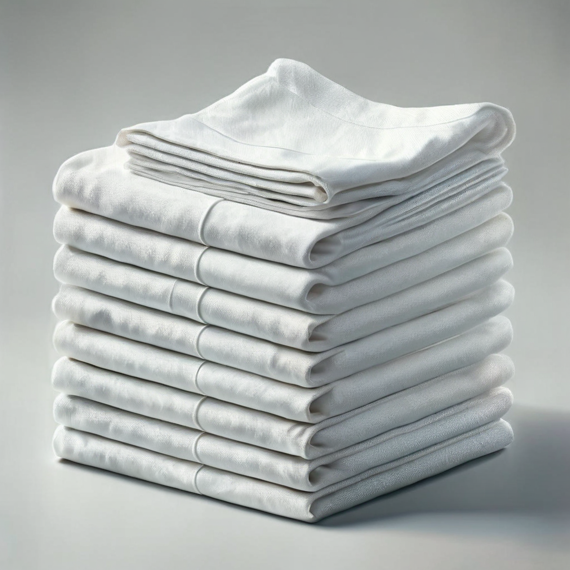 Linen Service In Roseville