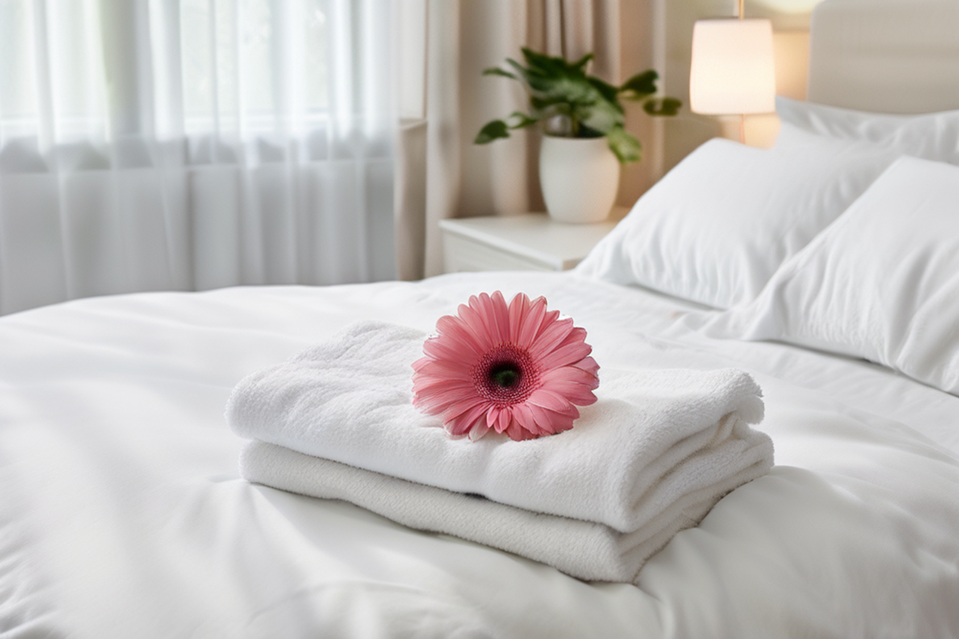 Airbnb Laundry Service In 92116