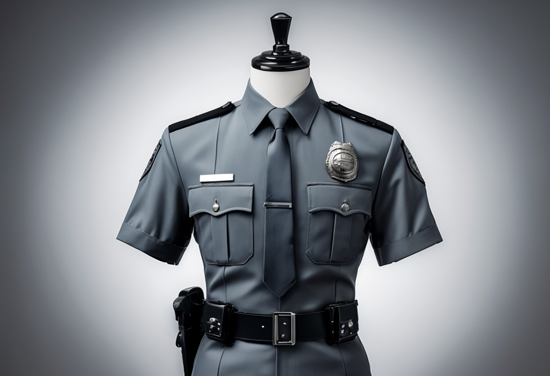 Uniform Laundry Service Chula Vista