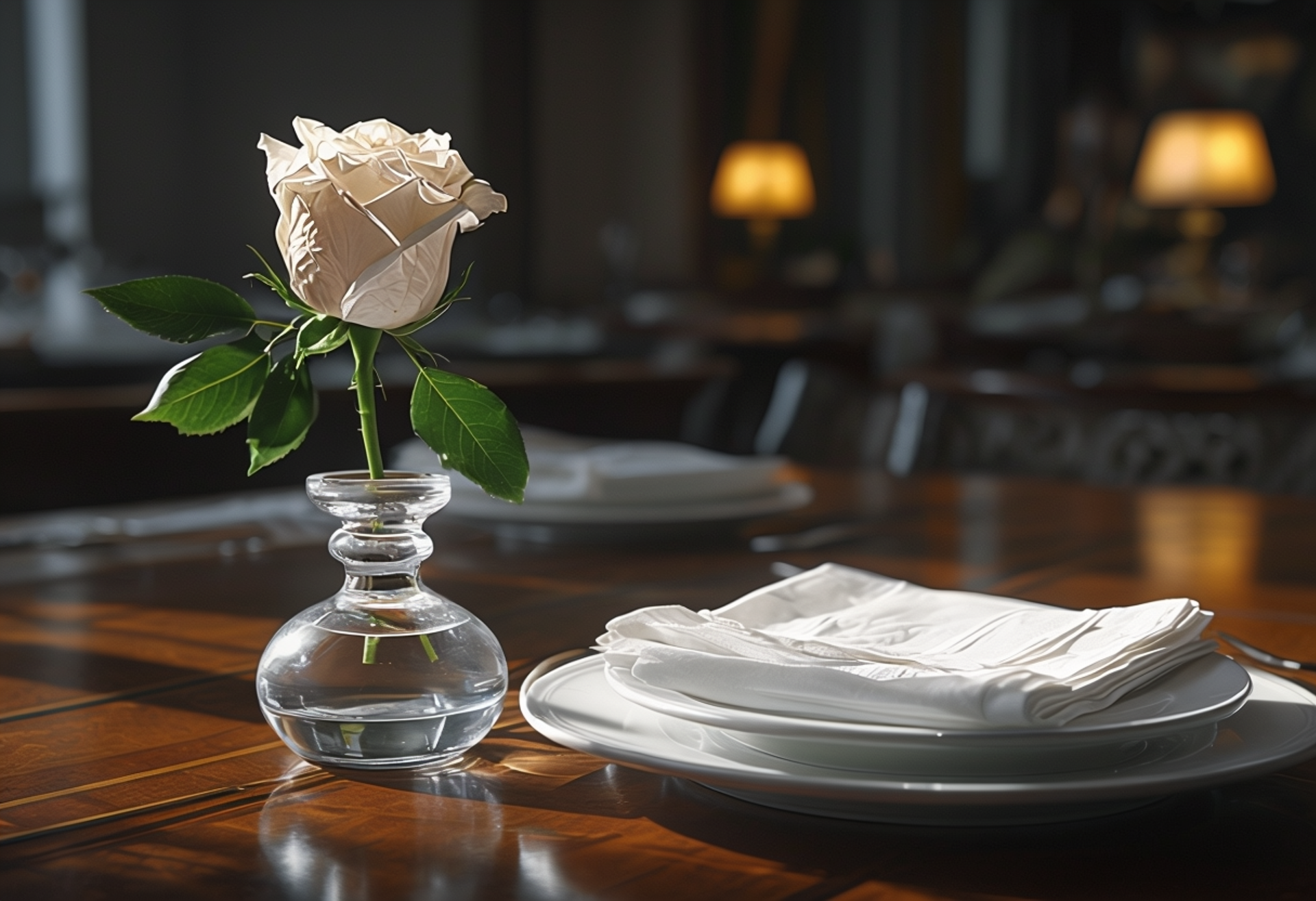 Clairemont, San Diego Napkins Laundry Service