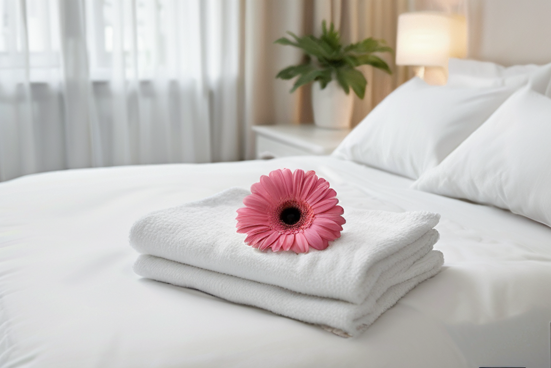 Airbnb Laundry Service In Core