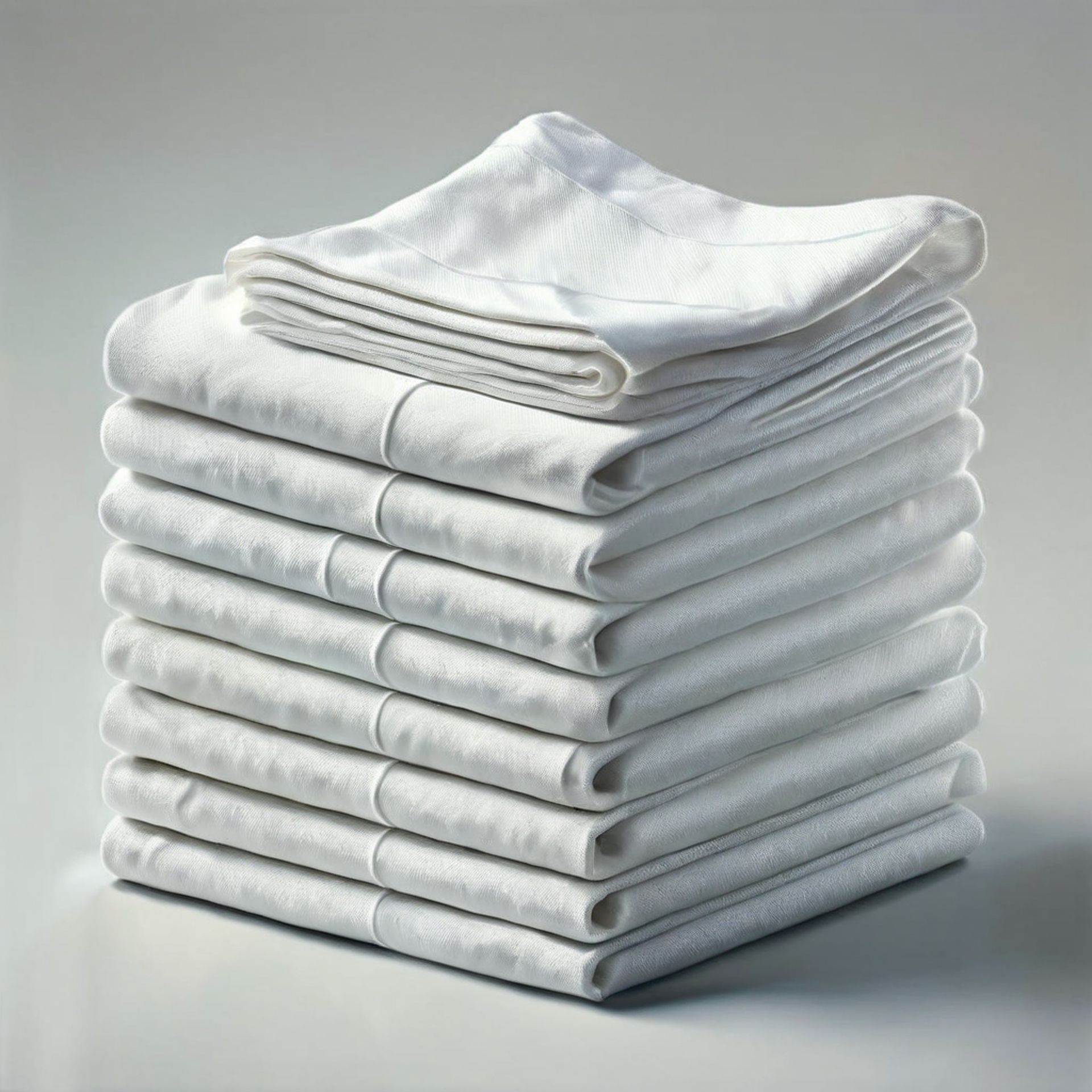 Linen Service In Encanto