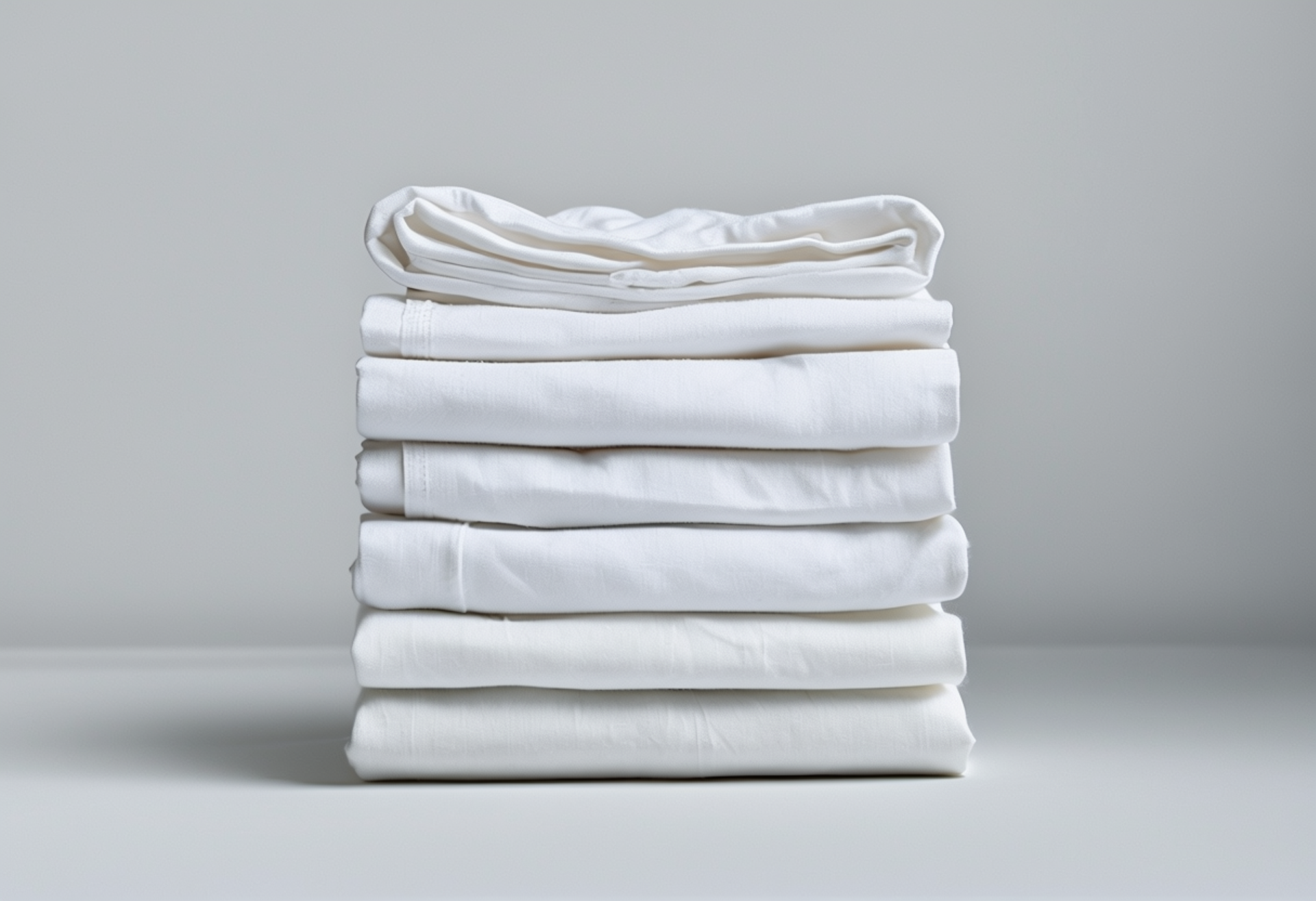 Linen Service In Coronado, California