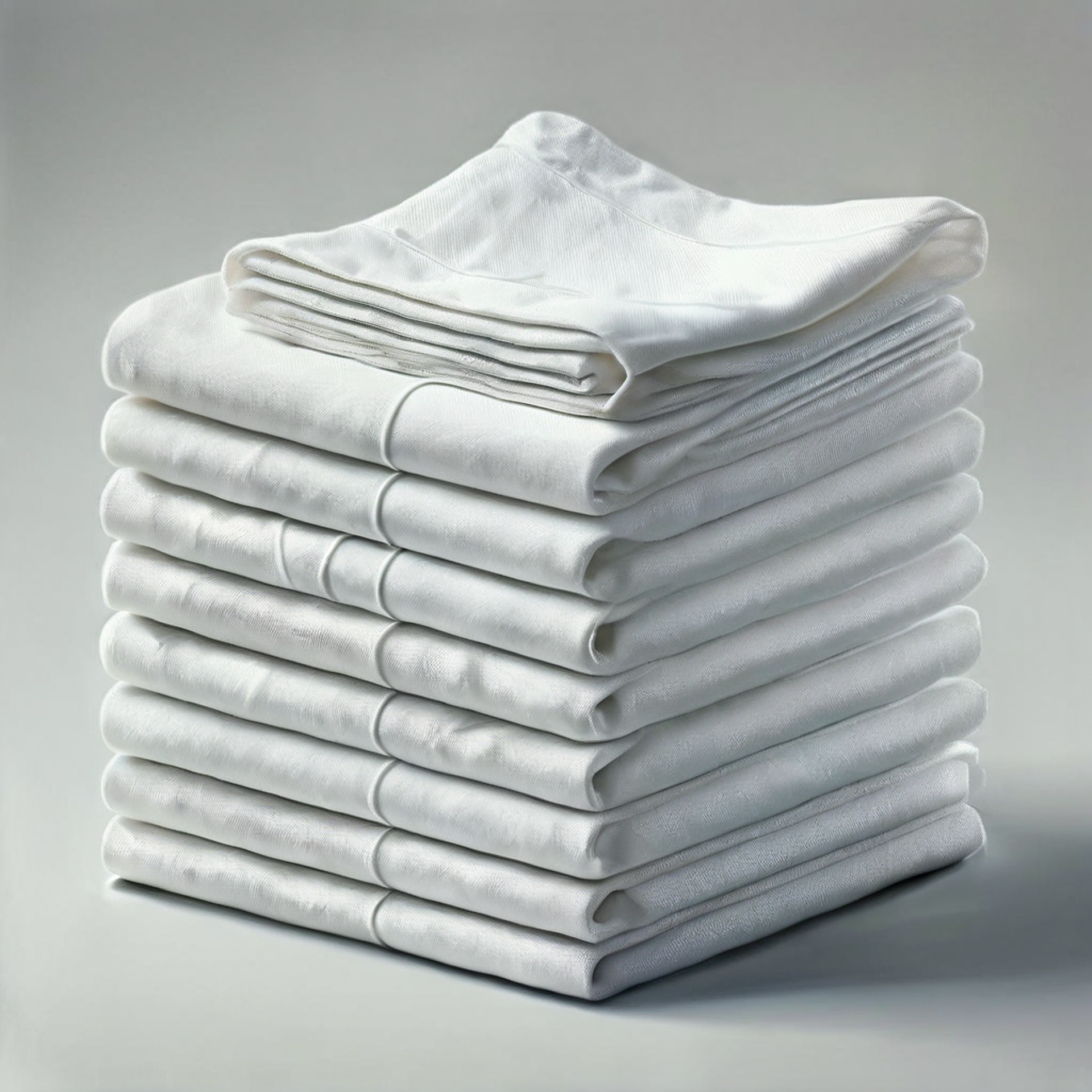 Linen Service In Sorrento Mesa