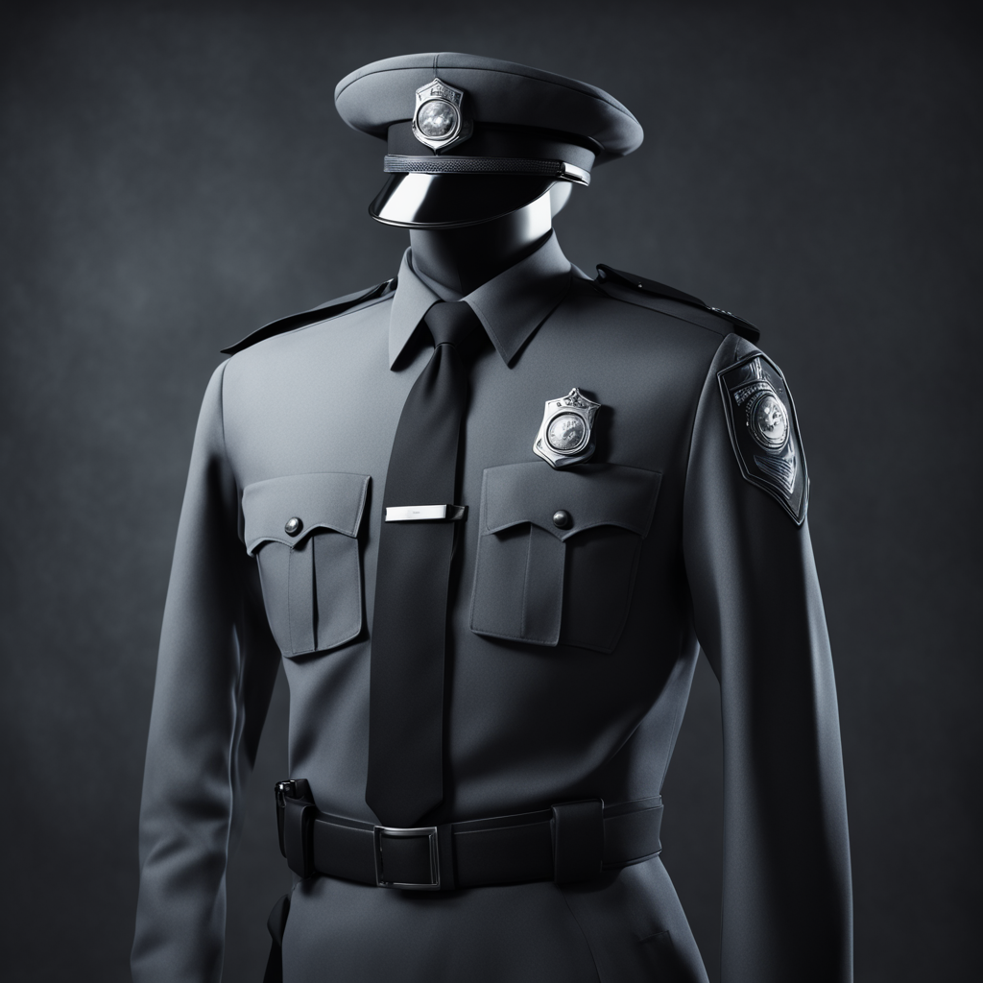 Uniform Laundry Service Marina, California