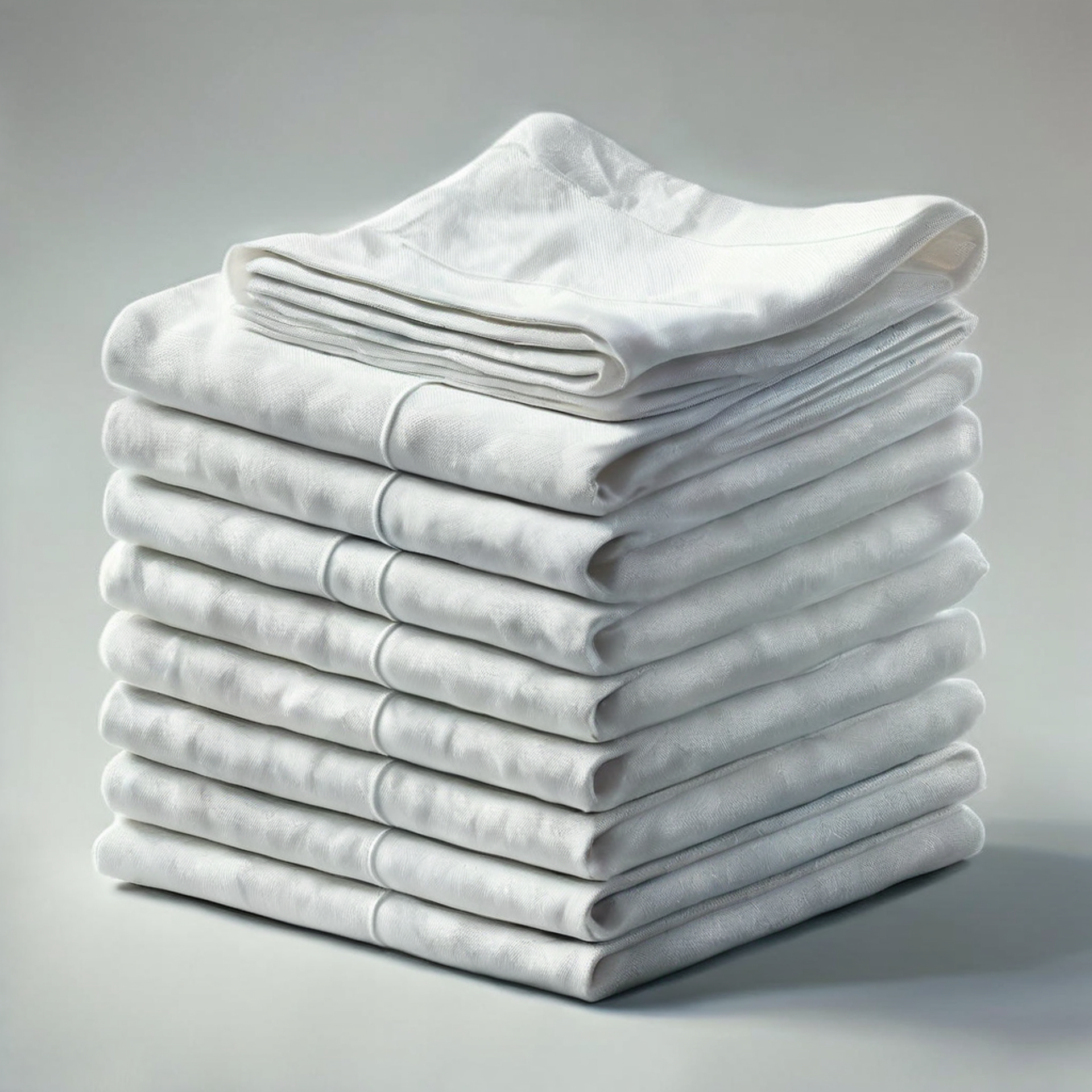 Linen Service In Loma Portal